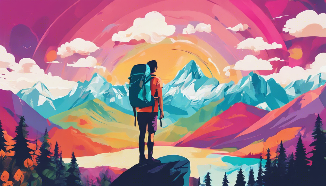 How to Use Quotes to Plan Your Next Adventure