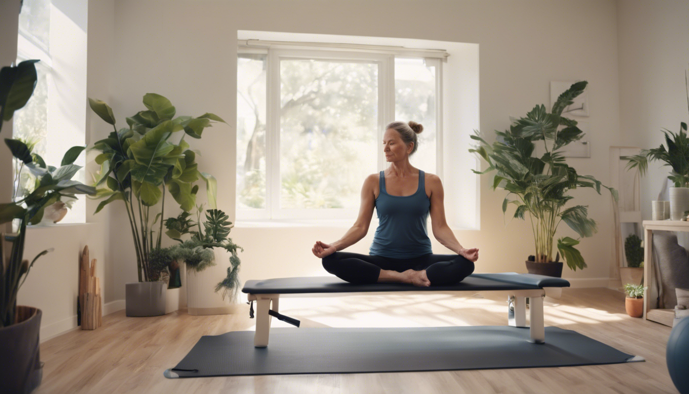 Plantaire fasciitis: zo kom je er vanaf