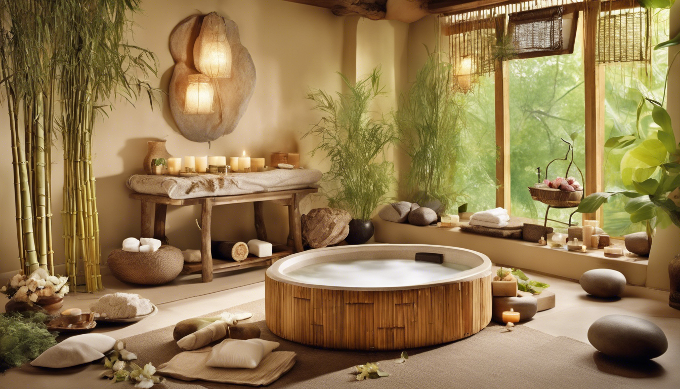 A<b> Detoxikálás</b> Művészete: Hatékony Módszerek a Test Tisztítására’ style=’display: block; margin: auto; max-width: 100%; height: auto;’></p>
<h2>Fontos infók</h2>
<ul>
<li>A<b> detoxikálás</b> fontos a test egészségének megőrzésében.</li>
<li>A test különböző jeleket ad, amikor szükség van a<b> detoxikálás</b>ra.</li>
<li>Természetes ételek és italok segítenek a tisztító folyamatban.</li>
<li>Otthon is számos hatékony detoxikáló módszer alkalmazható.</li>
<li>Fontos megérteni a<b> detoxikálás</b> előnyeit és kockázatait a biztonság érdekében.</li>
</ul>
<h3>A<b> detoxikálás</b> fogalma és jelentősége</h3>
<p>A<b> detoxikálás</b> fogalma a méregtelenítés folyamatát jelenti, amely során a szervezetből eltávolítjuk a felhalmozódott toxinokat és káros anyagokat. A<b> detoxikálás</b> jelentősége a modern életvitelünkben különösen nagy, hiszen a napi szintű stressz, helytelen táplálkozás és környezeti szennyezés hozzájárulhat a különféle betegségek kialakulásához. A detoxikáció során számos módszert alkalmazhatunk, például a speciális diétákat, gyógynövényes kiegészítőket vagy akár a vízböjtöt, amelyek célja, hogy támogassák a máj és a vesék működését, így ösztönözve a természetes méregtelenítési folyamatokat. A<b> detoxikálás</b> nemcsak fizikai szempontból, hanem mentális értelemben is jótékony hatású lehet, hiszen a tisztulási folyamat során javíthatjuk közérzetünket, energiáinkat is feltöltve. Az egészséges életmód részét képezi, érdemes tehát odafigyelni rá és beépíteni életünkbe a rendszeres<b> detoxikálás</b>t.</p>
<h3>A test jelzései: mikor van szükség<b> detoxikálás</b>ra?</h3>
<p>A<b> detoxikálás</b> egyre népszerűbbé válik a modern egészségtudatosság világában, ám sokan nem tudják pontosan, mikor van szükség egy ilyen eljárásra. A test jelei gyakran árulkodnak arról, hogy indokolt a<b> detoxikálás</b>. Ilyen jelek lehetnek a fokozott fáradtság, a bőrproblémák, mint a pattanások vagy kiütések, emésztési zavarok, mint a puffadás és gyomorfájdalom, valamint a gyakori megfázások vagy immunrendszeri problémák. Ezen kívül, ha úgy érezzük, hogy a stressz, illetve a szorongás szintünk megemelkedett, érdemes lehet fontolóra venni a<b> detoxikálás</b> lehetőségét. A<b> detoxikálás</b> során a test képes megtisztulni a felhalmozódott toxinoktól, ezáltal javítva az általános közérzetünket és energiaszintünket. Tehát, ha fenti tünetek bármelyikét tapasztaljuk, lehet, hogy itt az ideje egy alaposabb méregtelenítési programnak.</p>
<blockquote><p>‘A testünk a legjobb barátunk, és ha megfelelően gondoskodunk róla, elvisz minket az élet minden csodájába.’ – Ismeretlen</p></blockquote>
<h3>Természetes detoxikáló ételek és italok</h3>
<p>A<b> detoxikálás</b> egyre népszerűbb téma a modern táplálkozásban, hiszen sokan keresnek olyan módszereket, amelyek segítenek a szervezetük megtisztításában. A természetes detoxikáló ételek és italok kulcsfontosságú szerepet játszanak ebben a folyamatban. Például a zöld tea gazdag antioxidánsokban, amelyek hozzájárulnak a toxinok eltávolításához, míg a citromos víz nemcsak hidratál, hanem serkenti a máj működését is. Ezen kívül a zöld leveles zöldségek, mint a spenót és a kelkáposzta, szintén remek választások, mivel segítik a test természetes méregtelenítését. A céklának köszönhetően pedig a vér tisztításában és a máj védelmében játszik szerepet. Érdemes ezeket a hozzávalókat beépíteni a mindennapi étrendünkbe, így a<b> detoxikálás</b> még hatékonyabb lehet.</p>
<p><a href=