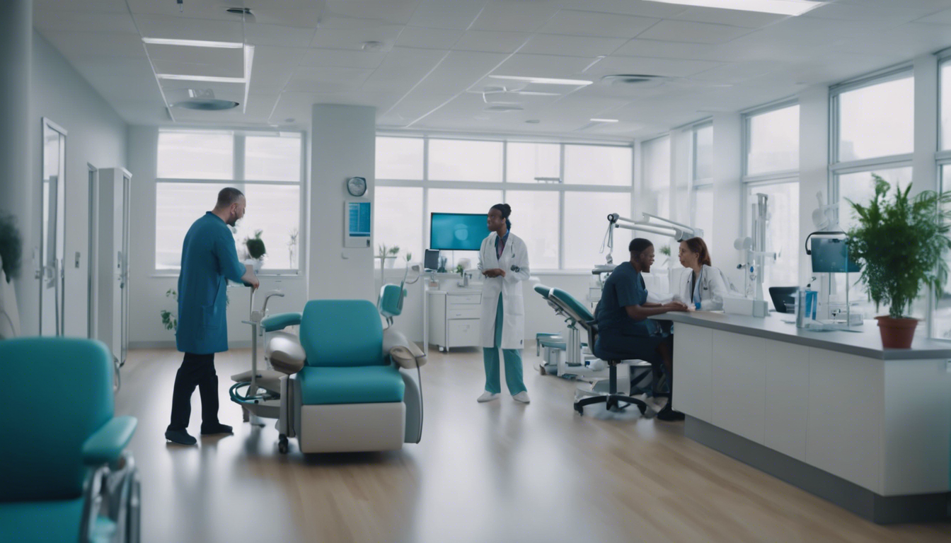 Wanneer moet je medische hulp zoeken?