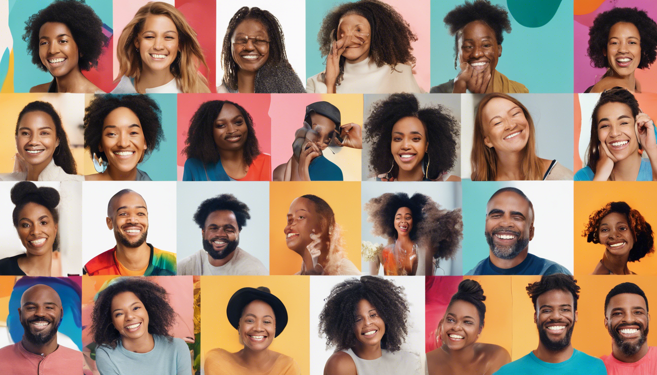 Ervaringen en getuigenissen van cliënten