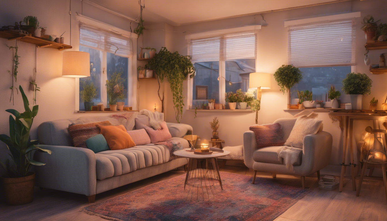 10 Essential Lessons Every New Airbnb Host Should Know Before Investing