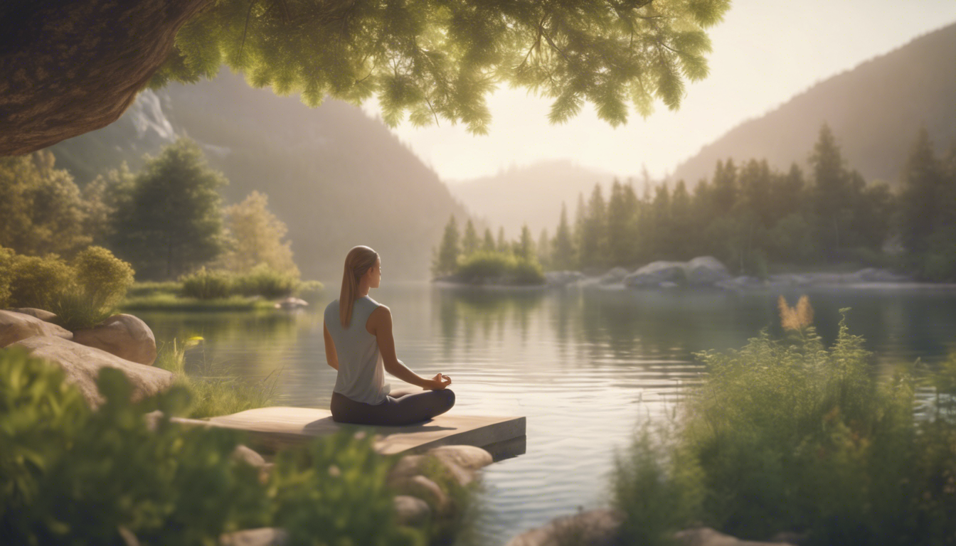 Preventie en herstel tips