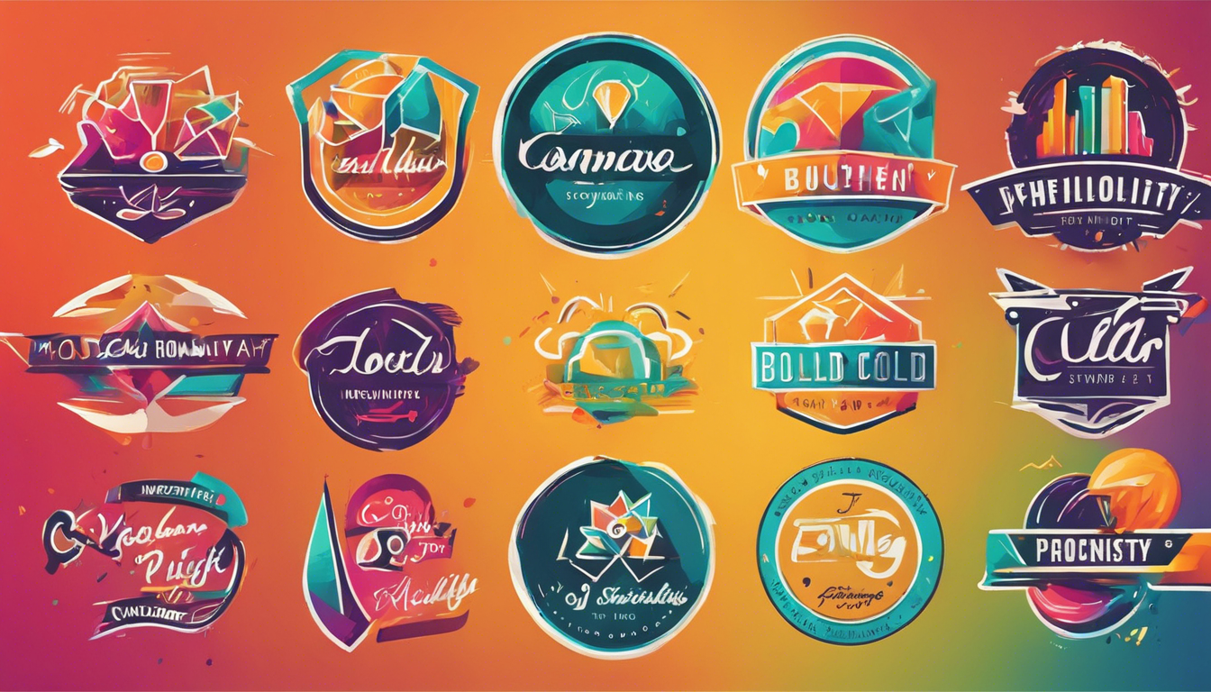 Tips for Designing an Effective Logo for Printing