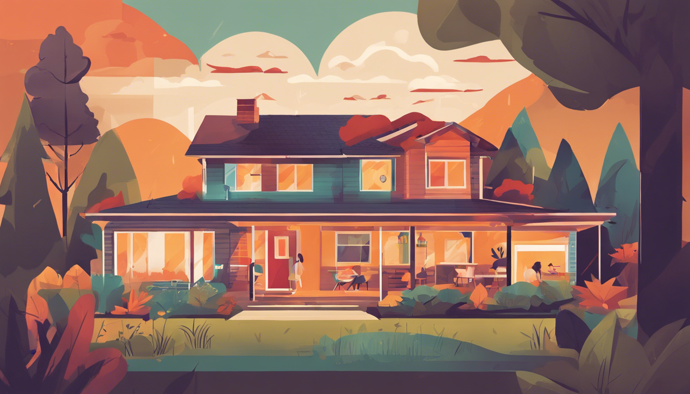 How to Choose the Right<b> Rental Property Insurance</b>‘ style=