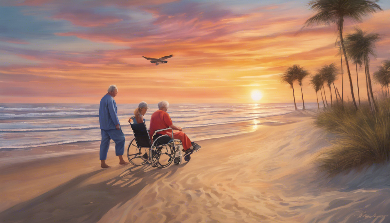 Waarom een Kinesist in Bredene de Sleutel is tot Jouw Fysieke Gezondheid