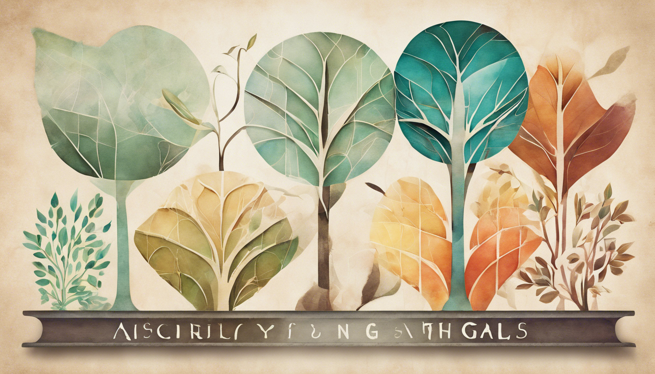 A Top 5<b> Edzéstervek</b>, Amivel Könnyedén Elérheted Céljaidat!’ style=’display: block; margin: auto; max-width: 100%; height: auto;’></p>
<h2>Fontos infók</h2>
<ul>
<li>Az<b> edzéstervek</b> készítése létfontosságú a célok eléréséhez.</li>
<li>Egy hatékony edzésterv alapjai közé tartozik a célzott edzés, a megfelelő intenzitás és a rendszeresség.</li>
<li>Az öt legjobb edzésterv közé tartozik a súlyzós edzés, a HIIT, és az állóképességi edzés.</li>
<li>Válassz edzéstervet a személyes céljaid és fitness szinted alapján.</li>
<li>A kitartás és a szakszerű irányítás segít az<b> edzéstervek</b> betartásában.</li>
</ul>
<h3>Miért Fontos az<b> Edzéstervek</b> Készítése?</h3>
<p>Az<b> edzéstervek</b> készítése elengedhetetlen része a hatékony edzésprogramnak, mivel segítenek a célkitűzések pontos meghatározásában és a fejlődés nyomon követésében. Az<b> edzéstervek</b> lehetőséget adnak arra, hogy strukturált és jól átgondolt módon közelítsünk a fizikai teljesítményjavításhoz, legyen szó a szív- és érrendszeri állóképesség, az izomtömeg növelése vagy a rugalmasság fejlesztése terén. A megfelelő edzésterv nem csupán segíti a motiváció fenntartását, hanem csökkenti a sérülések kockázatát is, mivel figyelembe veszi a pihenőnapokat és az egyéni szükségleteket. Ezen kívül, az edzésprogram segít a rendszeresség megőrzésében, amely kulcsfontosságú a hosszú távú sikerhez. Összességében, az<b> edzéstervek</b> tudatos és személyre szabott megközelítést kínálnak az egészséges életmód fenntartásához.</p>
<h3>A Hatékony<b> Edzéstervek</b> Alapjai</h3>
<p>A hatékony<b> edzéstervek</b> alapjai közé tartozik a célkitűzés, a változatosság és a megfelelő pihenőidők beiktatása. Az edzésprogram nagymértékben függ a sportoló egyéni céljaitól, legyen szó fogyásról, izomtömeg növeléséről vagy állóképességi fejlesztésről. Az<b> edzéstervek</b> kialakításánál fontos figyelembe venni a sportoló edzettségi szintjét, életkorát, és az edzéshez rendelkezésre álló időt. Mindemellett a terhelés fokozatos növelése elengedhetetlen a sérülések elkerülése érdekében. A módszerek közé tartozik a súlyzós edzés, a kondicionáló gyakorlatok és a funkcionális tréningek, melyek segítenek a különféle izomcsoportok fejlesztésében. Az<b> edzéstervek</b> optimális teljesítménye érdekében nem szabad elhanyagolni a regenerációs időszakokat sem, hiszen a megfelelő pihenés kulcsfontosságú az eredmények eléréséhez.</p>
<blockquote><p>‘A cél nélkül élni olyan, mint hajózni anélkül, hogy tudnád, merre szeretnél menni.’ – Jim Rohn</p></blockquote>
<h3>Top 5<b> Edzéstervek</b> Bemutatása</h3>
<p>Az<b> edzéstervek</b> kulcsszerepet játszanak a sportolók, illetve a fitnesz iránt érdeklődők fejlődésében. A következő szegmensben bemutatjuk a legjobb öt<b> edzéstervek</b> jellemzőit, amelyek segítségével mindenki maximumra pörgetheti edzését. Az első a kezdők edzésterve, amely az alapok elsajátítására fókuszál, segítve a helyes technika fejlesztését. A második az intervallumos edzésterv, amely a zsírégetésre és az állóképesség növelésére helyezi a hangsúlyt. A harmadik egy erőnléti edzésterv, amely lehetővé teszi a különböző izomcsoportok célzott fejlesztését. A negyedik a funkcionális edzésterv, amely a mindennapi mozgásokra és az egész test edzettségére összpontosít. Végül, de nem utolsósorban, az ötödik az állóképességi edzésterv, amely a hosszú távú teljesítmény javítására koncentrál. Ezek az<b> edzéstervek</b> nemcsak a fizikai állapot javulását, hanem a sportolói teljesítmény maximalizálását is célzó eszközök.</p>
<p><a href=