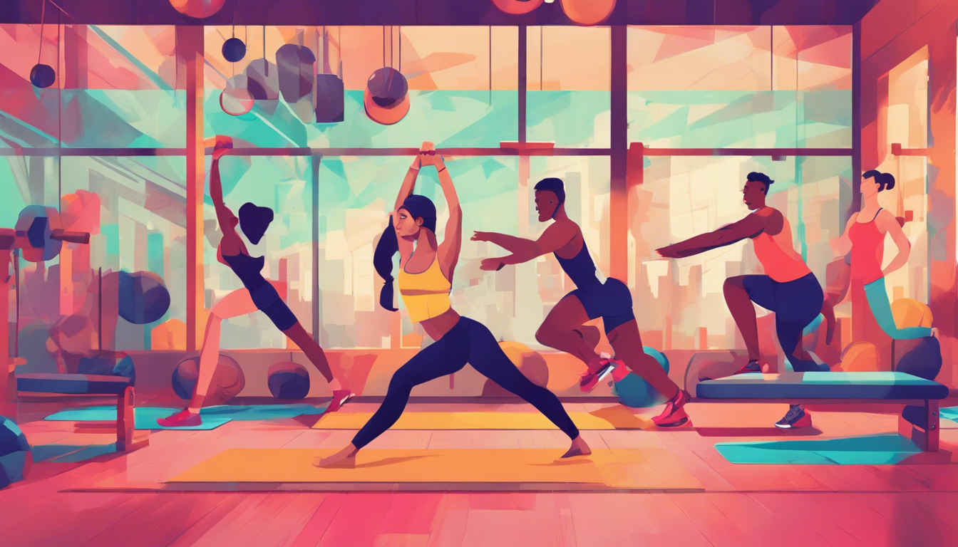 Hogyan Válaszd Ki a Neked Legmegfelelőbb<b> Edzéstervek</b>et?’ style=’display: block; margin: auto; max-width: 100%; height: auto;’></p>
<h3>Hogyan Válaszd Ki a Neked Legmegfelelőbb<b> Edzéstervek</b>et?</h3>
<p>Az<b> edzéstervek</b> kiválasztása mindig is fontos lépés volt a sportolók és a fitneszrajongók életében. De hogyan válaszd ki a neked legmegfelelőbb<b> edzéstervek</b>et? Elsősorban fontos, hogy meghatározd a céljaidat: szeretnél izmot építeni, zsírt égetni, vagy általánosan fittebbé válni? Az<b> edzéstervek</b> között találhatóak erőnléti, állóképességi, illetve funkcionális tréningek, amelyek más-más igényeket szolgálnak ki. Érdemes figyelembe venni a jelenlegi edzettségi szintedet és az esetleges egészségügyi állapotodat is, hiszen egy kezdőnek és egy haladónak más jellegű<b> edzéstervek</b> felelnek meg. Ne felejtsd el a személyre szabott megközelítést: sok esetben érdemes edző segítségét kérni, aki segíthet az optimális<b> edzéstervek</b> kiválasztásában és a helyes végrehajtásban. Ezen kívül az online elérhető platformok és közösségek szintén hasznos információkkal szolgálhatnak, ahol tapasztalt sportolók osztják meg a bevált edzésterv tippeiket.</p>
<h3>Tippek az<b> Edzéstervek</b> Betartásához</h3>
<p>Az<b> edzéstervek</b> betartása nemcsak a fizikai teljesítmény javításában, hanem az egészséges életmód kialakításában is kulcsszerepet játszik. Ahhoz, hogy valóban sikeresek legyünk edzésterveink betartásában, érdemes néhány praktikus tippet megfogadni. Először is, ha világosan meghatározott célokat tűzöl ki magad elé, mint például izomépítés vagy súlycsökkentés, akkor sokkal motiváltabb leszel a terv követésében. Másodszor, fontos, hogy reális időbeosztást alakíts ki, hiszen a heti edzésnapok beiktatása segít a kötelezettségek kezelésében. Továbbá, célszerű edzéseket egy baráttal vagy edzőpartnerről vállalni, ami nemcsak szórakoztatóbbá, hanem kötelezőbbé is teheti a gyakorlásokat. Végül, ne feledd, hogy a változatosság kulcsa az edzésterv fenntartásának; cseréld folyamatosan az edzésformákat, hogy elkerüld a monotóniát, és így mindig frissen tartod az érdeklődésedet. Ezek a tippek segíthetnek abban, hogy elkötelezetten kövesd az<b> edzéstervek</b>et, és elérd kitűzött céljaidat.</p>
</div>
						</div>
			</div>
					<div class="e-shared-sec entry-sec">
			<div class="e-shared-header h4">
				<i class="rbi rbi-share" aria-hidden="true"></i><span>Share This Article</span>
			</div>
			<div class="rbbsl tooltips-n effect-fadeout">
						<a class="share-action share-trigger icon-twitter" aria-label="Share on Twitter" href="https://twitter.com/intent/tweet?text=A+Top+5+Edz%C3%A9stervek%2C+Amivel+K%C3%B6nnyed%C3%A9n+El%C3%A9rheted+C%C3%A9ljaidat%21&url=https%3A%2F%2Fwww.hirtorta.hu%2Feletmod%2Fedzestervek%2F&via=" data-title="Twitter" rel="nofollow">
			<i class="rbi rbi-twitter" aria-hidden="true"></i><span>Twitter</span></a>			<a class="share-action icon-email" aria-label="Email" href="mailto:?subject=A%20Top%205%20Edzéstervek,%20Amivel%20Könnyedén%20Elérheted%20Céljaidat!%20BODY=I%20found%20this%20article%20interesting%20and%20thought%20of%20sharing%20it%20with%20you.%20Check%20it%20out:%20https://www.hirtorta.hu/eletmod/edzestervek/" data-title="Email" rel="nofollow">
				<i class="rbi rbi-email" aria-hidden="true"></i><span>Email</span></a>
					<a class="share-action icon-copy copy-trigger" aria-label="Copy Link" href="#" data-copied="Copied!" data-link="https://www.hirtorta.hu/eletmod/edzestervek/" rel="nofollow" data-copy="Copy Link"><i class="rbi rbi-link-o" aria-hidden="true"></i><span>Copy Link</span></a>
					<a class="share-action icon-print" aria-label="Print" rel="nofollow" href="javascript:if(window.print)window.print()" data-title="Print"><i class="rbi rbi-print" aria-hidden="true"></i><span>Print</span></a>
					<a class="share-action native-share-trigger more-icon" aria-label="More" href="#" data-link="https://www.hirtorta.hu/eletmod/edzestervek/" data-ptitle="A Top 5 Edzéstervek, Amivel Könnyedén Elérheted Céljaidat!" data-title="More"  rel="nofollow"><i class="rbi rbi-more" aria-hidden="true"></i></a>
					</div>
		</div>
				</div>
			<div class="entry-pagination e-pagi entry-sec mobile-hide">
			<div class="inner">
									<div class="nav-el nav-left">
						<a href="https://www.hirtorta.hu/gazdasag/elon-musk-figyelmeztet-a-kriptovalutak-jovoje-a-gazdasagi-instabilitas-arnyekaban/">
                            <span class="nav-label is-meta">
                                <i class="rbi rbi-angle-left" aria-hidden="true"></i><span>Previous Article</span>
                            </span> <span class="nav-inner">
								<img width="150" height="150" src="https://www.hirtorta.hu/wp-content/uploads/2024/12/Elon-Musk-Figyelmeztet-A-Kriptovalutak-Jovoje-a-Gazdasagi-Instabilitas-Arnyekaban-150x150.png" class="attachment-thumbnail size-thumbnail wp-post-image" alt="Elon Musk Figyelmeztet: A Kriptovaluták Jövője a Gazdasági Instabilitás Árnyékában" decoding="async" loading="lazy" />                                <span class="h4"><span class="p-url">Elon Musk Figyelmeztet: A Kriptovaluták Jövője a Gazdasági Instabilitás Árnyékában</span></span>
                            </span> </a>
					</div>
									<div class="nav-el nav-right">
						<a href="https://www.hirtorta.hu/gazdasag/elon-musk-figyelmeztetese-a-gazdasagi-krizisre-kriptovalutak-es-a-jovo-valtozasa/">
                            <span class="nav-label is-meta">
                                <span>Next Article</span><i class="rbi rbi-angle-right" aria-hidden="true"></i>
                            </span> <span class="nav-inner">
                              <img width="150" height="150" src="https://www.hirtorta.hu/wp-content/uploads/2024/12/Elon-Musk-Figyelmeztetese-a-Gazdasagi-Krizisre-Kriptovalutak-es-a-Jovo-Valtozasa-150x150.png" class="attachment-thumbnail size-thumbnail wp-post-image" alt="Elon Musk Figyelmeztetése a Gazdasági Krízisre: Kriptovaluták és a Jövő Változása" decoding="async" loading="lazy" />                             <span class="h4"><span class="p-url">Elon Musk Figyelmeztetése a Gazdasági Krízisre: Kriptovaluták és a Jövő Változása</span></span>
                            </span> </a>
					</div>
							</div>
		</div>
			<div class="comment-box-wrap entry-sec">
			<div class="comment-box-header">
									<span class="h3"><i class="rbi rbi-comment" aria-hidden="true"></i>Leave a comment</span>
							</div>
			<div class="comment-holder no-comment">    <div id="comments" class="comments-area">
					<div id="respond" class="comment-respond">
		<h3 id="reply-title" class="comment-reply-title">Vélemény, hozzászólás? <small><a rel="nofollow" id="cancel-comment-reply-link" href="/eletmod/edzestervek/#respond" style="display:none;">Válasz megszakítása</a></small></h3><form action="https://www.hirtorta.hu/wp-comments-post.php" method="post" id="commentform" class="comment-form"><p class="comment-notes"><span id="email-notes">Az e-mail címet nem tesszük közzé.</span> <span class="required-field-message">A kötelező mezőket <span class="required">*</span> karakterrel jelöltük</span></p><p class="comment-form-comment"><label for="comment">Hozzászólás <span class="required">*</span></label> <textarea placeholder="Leave a comment" id="comment" name="comment" cols="45" rows="8" maxlength="65525" required></textarea></p><p class="comment-form-author"><label for="author">Név <span class="required">*</span></label> <input placeholder="Your name" id="author" name="author" type="text" value="" size="30" maxlength="245" autocomplete="name" required /></p>
<p class="comment-form-email"><label for="email">E-mail cím <span class="required">*</span></label> <input placeholder="Your email" id="email" name="email" type="email" value="" size="30" maxlength="100" aria-describedby="email-notes" autocomplete="email" required /></p>
<p class="comment-form-url"><label for="url">Honlap</label> <input placeholder="Your Website" id="url" name="url" type="url" value="" size="30" maxlength="200" autocomplete="url" /></p>
<p class="comment-form-cookies-consent"><input id="wp-comment-cookies-consent" name="wp-comment-cookies-consent" type="checkbox" value="yes" /> <label for="wp-comment-cookies-consent">A nevem, e-mail címem, és weboldalcímem mentése a böngészőben a következő hozzászólásomhoz.</label></p>
<p class="form-submit"><input name="submit" type="submit" id="submit" class="submit" value="Hozzászólás küldése" /> <input type=