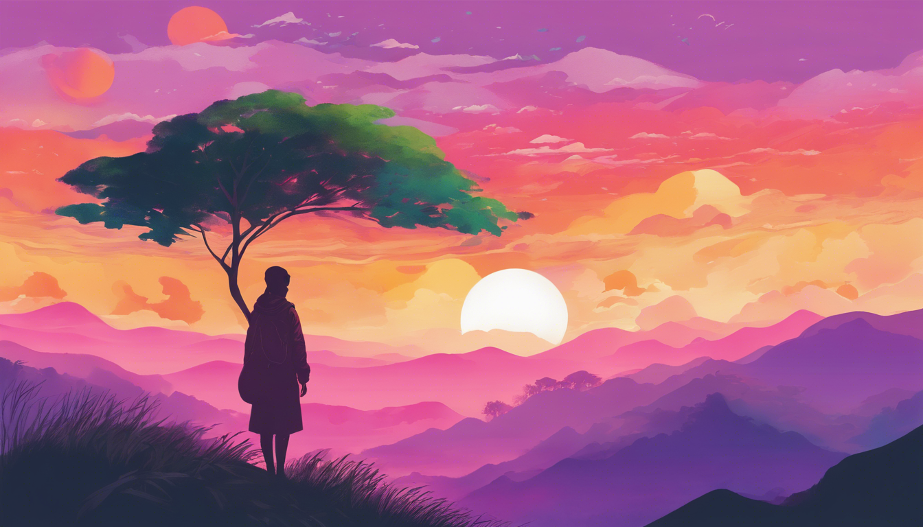 Embracing Change: Quotes to Live By