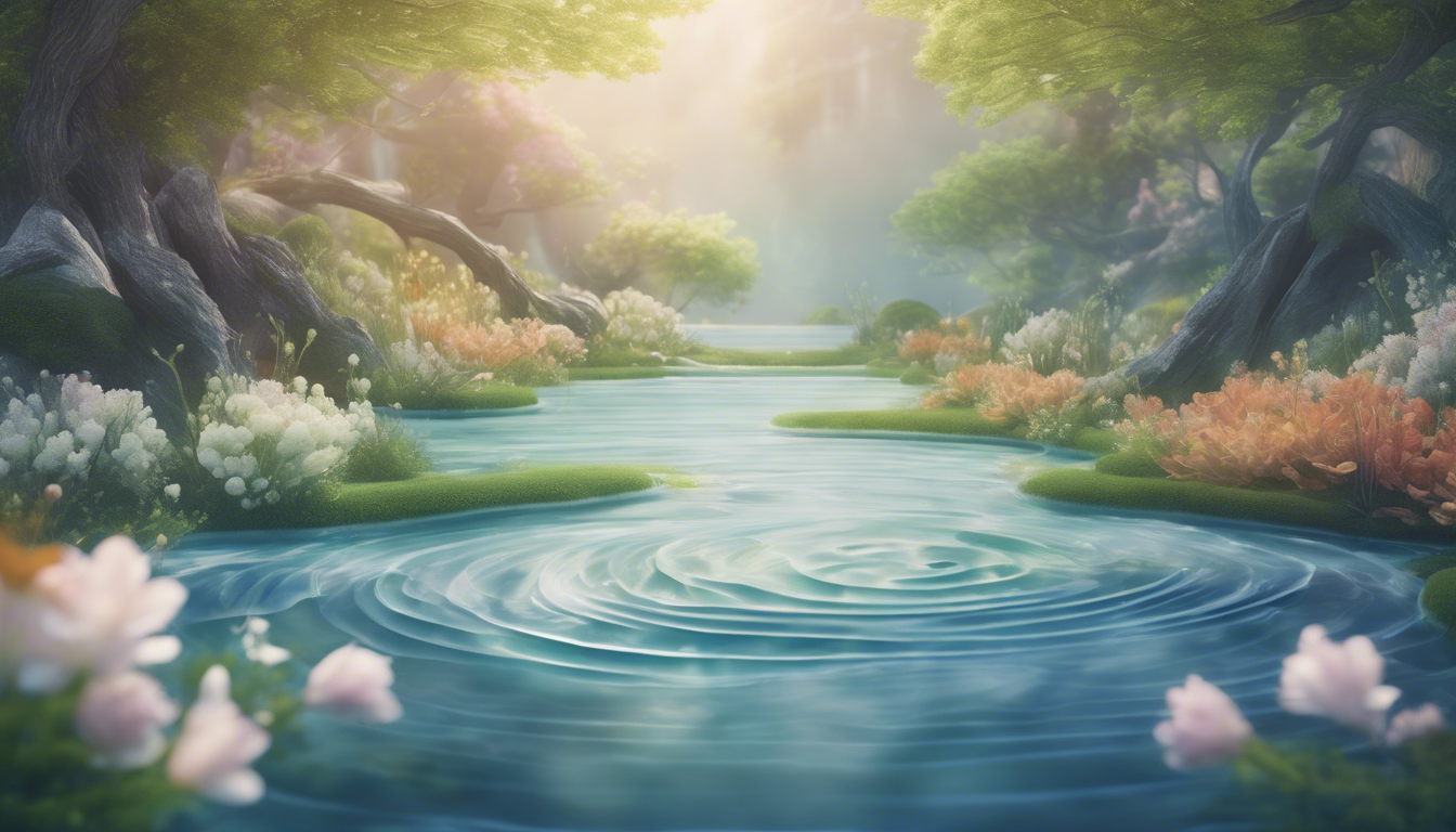 Het herstelproces: fasen en tijdlijnen