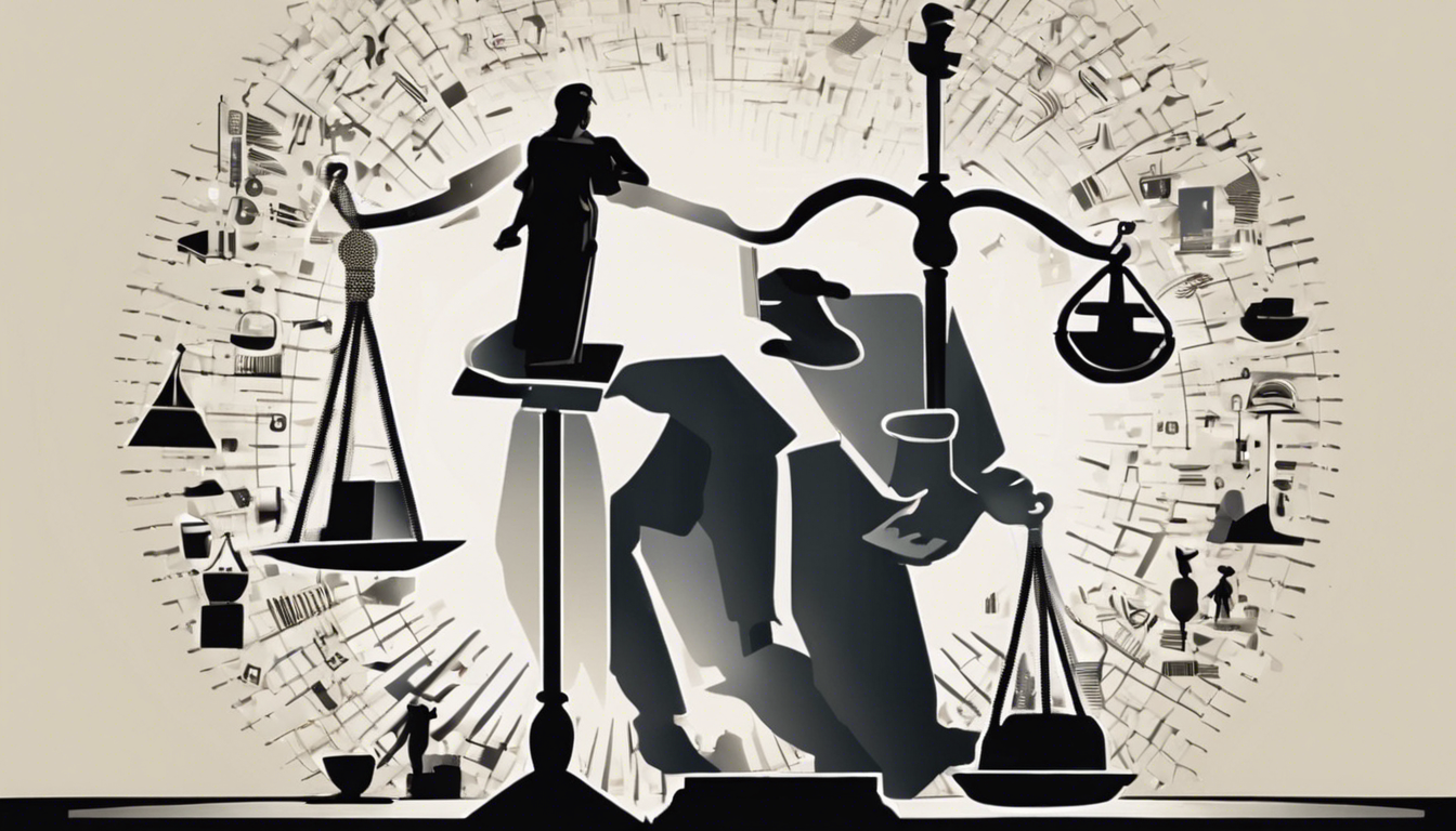 Ethical Considerations and Privacy Implications