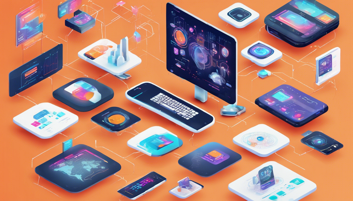 Key Features to Look for in a Platform