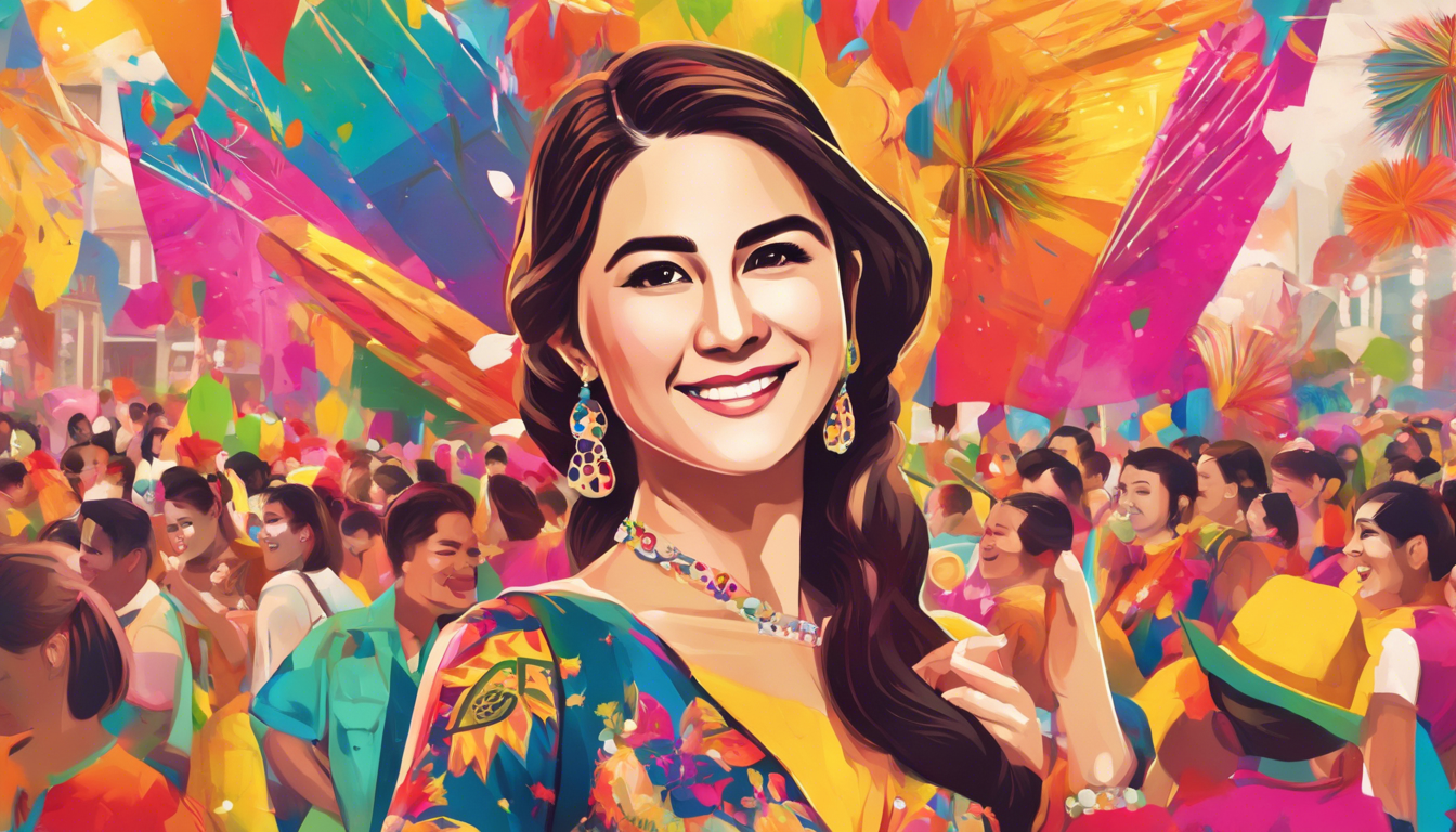 Kultura<br />20. Évfordulója: Marian Rivera, a Helyi Művészet Nagykövete Számtalan Újdonsággal és Ünnepléssel!’ style=’display: block; margin: auto; max-width: 100%; height: auto;’></p>
<h2>Fontos infók</h2>
<ul>
<li>A Kultura<br />20. évfordulóját ünneplő rendezvény a helyi művészet és mesterségbeli tudás népszerűsítésére összpontosított.</li>
<li>Marian Rivera lett a Kultura márkájának nagykövete, újra megjelenve a cég arculatában 2018 után.</li>
<li>A Kultura az ország 48 boltjával büszkélkedhet, és továbbra is elkötelezett a tradicionális filipinai kultúra támogatása mellett.</li>
</ul>
<h3>A Kultura Története és Fejlődése</h3>
<p>A Kultura Története és Fejlődése: A Kultura<br />20.</p>
<p>évfordulója alkalmából rendezett ünnepség különleges jelentőséggel bírt, amelyet július 11-én tartottak a SM Mall of Asia-ban.</p>
<p>A Kultura, mint a Fülöp-szigetek kulturális intézménye, immár két évtizede aktívan népszerűsíti a helyi művészetet és mesterségbeli tudást, ezzel hozzájárulva a filippínó kultúra gazdagításához.</p>
<p>Az ünnepség keretében számos régi támogató, tiszteletbeli kereskedők és partner szervezetek tagjai vettek részt, akik hozzájárultak a Kultura fejlődéséhez.</p>
<p>Az idő múlásával a Kultura üzleteinek száma 48-ra nőtt az országban, amelyek mindegyike a helyi kézművesség ünneplésére összpontosít.</p>
<p>Az esemény jelentős pillanata volt, amikor Marian Rivera színésznőt kinevezték a Kultura brand nagykövetének; ő az alkalom során a flagship boltban találkozott a rajongóival, és felfedezte a cég legújabb kínálatát, amely új Dél-tengeri, édesvízi és barokk gyöngysorokat is tartalmaz.</p>
<p>Érdekes megemlíteni, hogy Rivera már másodjára képviseli a Kultura márkát, hiszen először 2018-ban volt a vállalat arca.</p>
<p>Elkötelezettsége a hagyományos filipinai öltözködés iránt különösen nyilvánvaló, mivel karrierje során gyakran viseli a filipina ruhák különböző változatait.</p>
<h3>Marian Rivera Szerepe és Hatása a Filipinai Művészetre</h3>
<p>Marian Rivera, a Fülöp-szigetek egyik legismertebb színésznője és kulturális ikonja, már hosszú ideje jelen van a filippínó művészet világában.</p>
<p>Szereplése a Kultura brand nagyköveteként nemcsak a márka népszerűsítését segíti, hanem hozzájárul a helyi hagyományok és a kézművesség iránti érzékenység ösztönzéséhez is.</p>
<p>Rivera személyes stílusával és öltözködésével mély hatást gyakorol a közönségre; a tradi­cionális filipina ruhák modern értelmezése révén híd szerepét tölti be a múlt értékeinek és a mai divatnak az összekapcsolásában.</p>
<p>Különösen fontos, hogy Rivera nemcsak a divatról beszél, hanem aktívan részt vesz a helyi mesterségek támogatásában, ezzel ösztönözve a fiatalokat, hogy fogadják el és büszkék legyenek saját kulturális örökségükre.</p>
</div>
						</div>
			</div>
					<div class="e-shared-sec entry-sec">
			<div class="e-shared-header h4">
				<i class="rbi rbi-share" aria-hidden="true"></i><span>Share This Article</span>
			</div>
			<div class="rbbsl tooltips-n effect-fadeout">
						<a class="share-action share-trigger icon-twitter" aria-label="Share on Twitter" href="https://twitter.com/intent/tweet?text=Kultura+20.+%C3%89vfordul%C3%B3ja%3A+Marian+Rivera%2C+a+Helyi+M%C5%B1v%C3%A9szet+Nagyk%C3%B6vete+Sz%C3%A1mtalan+%C3%9Ajdons%C3%A1ggal+%C3%A9s+%C3%9Cnnepl%C3%A9ssel%21&url=https%3A%2F%2Fwww.hirtorta.hu%2Fnagyvilag%2Fkultura-20-evforduloja-marian-rivera-a-helyi-muveszet-nagykovete-szamtalan-ujdonsaggal-es-unneplessel%2F&via=" data-title="Twitter" rel="nofollow">
			<i class="rbi rbi-twitter" aria-hidden="true"></i><span>Twitter</span></a>			<a class="share-action icon-email" aria-label="Email" href="mailto:?subject=Kultura%2020.%20Évfordulója:%20Marian%20Rivera,%20a%20Helyi%20Művészet%20Nagykövete%20Számtalan%20Újdonsággal%20és%20Ünnepléssel!%20BODY=I%20found%20this%20article%20interesting%20and%20thought%20of%20sharing%20it%20with%20you.%20Check%20it%20out:%20https://www.hirtorta.hu/nagyvilag/kultura-20-evforduloja-marian-rivera-a-helyi-muveszet-nagykovete-szamtalan-ujdonsaggal-es-unneplessel/" data-title="Email" rel="nofollow">
				<i class="rbi rbi-email" aria-hidden="true"></i><span>Email</span></a>
					<a class="share-action icon-copy copy-trigger" aria-label="Copy Link" href="#" data-copied="Copied!" data-link="https://www.hirtorta.hu/nagyvilag/kultura-20-evforduloja-marian-rivera-a-helyi-muveszet-nagykovete-szamtalan-ujdonsaggal-es-unneplessel/" rel="nofollow" data-copy="Copy Link"><i class="rbi rbi-link-o" aria-hidden="true"></i><span>Copy Link</span></a>
					<a class="share-action icon-print" aria-label="Print" rel="nofollow" href="javascript:if(window.print)window.print()" data-title="Print"><i class="rbi rbi-print" aria-hidden="true"></i><span>Print</span></a>
					<a class="share-action native-share-trigger more-icon" aria-label="More" href="#" data-link="https://www.hirtorta.hu/nagyvilag/kultura-20-evforduloja-marian-rivera-a-helyi-muveszet-nagykovete-szamtalan-ujdonsaggal-es-unneplessel/" data-ptitle="Kultura 20. Évfordulója: Marian Rivera, a Helyi Művészet Nagykövete Számtalan Újdonsággal és Ünnepléssel!" data-title="More"  rel="nofollow"><i class="rbi rbi-more" aria-hidden="true"></i></a>
					</div>
		</div>
				</div>
			<div class="entry-pagination e-pagi entry-sec mobile-hide">
			<div class="inner">
									<div class="nav-el nav-left">
						<a href="https://www.hirtorta.hu/uncategorized/macska-alom-30-jelentese-es-alomfejtese/">
                            <span class="nav-label is-meta">
                                <i class="rbi rbi-angle-left" aria-hidden="true"></i><span>Previous Article</span>
                            </span> <span class="nav-inner">
								<img width="150" height="150" src="https://www.hirtorta.hu/wp-content/uploads/2024/12/Macska-alom-30-jelentese-es-alomfejtese-150x150.png" class="attachment-thumbnail size-thumbnail wp-post-image" alt="Macska álom 30 jelentése és álomfejtése" decoding="async" loading="lazy" />                                <span class="h4"><span class="p-url">Macska álom 30 jelentése és álomfejtése</span></span>
                            </span> </a>
					</div>
									<div class="nav-el nav-right">
						<a href="https://www.hirtorta.hu/allatok/allatok-mint-termeszeti-megfigyelok-foldrenges-es-vulkankitores-elorejelzes-muholdas-technologiaval/">
                            <span class="nav-label is-meta">
                                <span>Next Article</span><i class="rbi rbi-angle-right" aria-hidden="true"></i>
                            </span> <span class="nav-inner">
                              <img width="150" height="150" src="https://www.hirtorta.hu/wp-content/uploads/2024/12/Allatok-mint-Termeszeti-Megfigyelok-Foldrenges-es-Vulkankitores-Elorejelzes-Muholdas-Technologiaval-150x150.png" class="attachment-thumbnail size-thumbnail wp-post-image" alt="Állatok mint Természeti Megfigyelők: Földrengés és Vulkánkitörés Előrejelzés Műholdas Technológiával" decoding="async" loading="lazy" />                             <span class="h4"><span class="p-url">Állatok mint Természeti Megfigyelők: Földrengés és Vulkánkitörés Előrejelzés Műholdas Technológiával</span></span>
                            </span> </a>
					</div>
							</div>
		</div>
			<div class="comment-box-wrap entry-sec">
			<div class="comment-box-header">
									<span class="h3"><i class="rbi rbi-comment" aria-hidden="true"></i>Leave a comment</span>
							</div>
			<div class="comment-holder no-comment">    <div id="comments" class="comments-area">
					<div id="respond" class="comment-respond">
		<h3 id="reply-title" class="comment-reply-title">Vélemény, hozzászólás? <small><a rel="nofollow" id="cancel-comment-reply-link" href="/nagyvilag/kultura-20-evforduloja-marian-rivera-a-helyi-muveszet-nagykovete-szamtalan-ujdonsaggal-es-unneplessel/#respond" style="display:none;">Válasz megszakítása</a></small></h3><form action="https://www.hirtorta.hu/wp-comments-post.php" method="post" id="commentform" class="comment-form" novalidate><p class="comment-notes"><span id="email-notes">Az e-mail címet nem tesszük közzé.</span> <span class="required-field-message">A kötelező mezőket <span class="required">*</span> karakterrel jelöltük</span></p><p class="comment-form-comment"><label for="comment">Hozzászólás <span class="required">*</span></label> <textarea placeholder="Leave a comment" id="comment" name="comment" cols="45" rows="8" maxlength="65525" required></textarea></p><p class="comment-form-author"><label for="author">Név <span class="required">*</span></label> <input placeholder="Your name" id="author" name="author" type="text" value="" size="30" maxlength="245" autocomplete="name" required /></p>
<p class="comment-form-email"><label for="email">E-mail cím <span class="required">*</span></label> <input placeholder="Your email" id="email" name="email" type="email" value="" size="30" maxlength="100" aria-describedby="email-notes" autocomplete="email" required /></p>
<p class="comment-form-url"><label for="url">Honlap</label> <input placeholder="Your Website" id="url" name="url" type="url" value="" size="30" maxlength="200" autocomplete="url" /></p>
<p class="comment-form-cookies-consent"><input id="wp-comment-cookies-consent" name="wp-comment-cookies-consent" type="checkbox" value="yes" /> <label for="wp-comment-cookies-consent">A nevem, e-mail címem, és weboldalcímem mentése a böngészőben a következő hozzászólásomhoz.</label></p>
<p class="form-submit"><input name="submit" type="submit" id="submit" class="submit" value="Hozzászólás küldése" /> <input type=