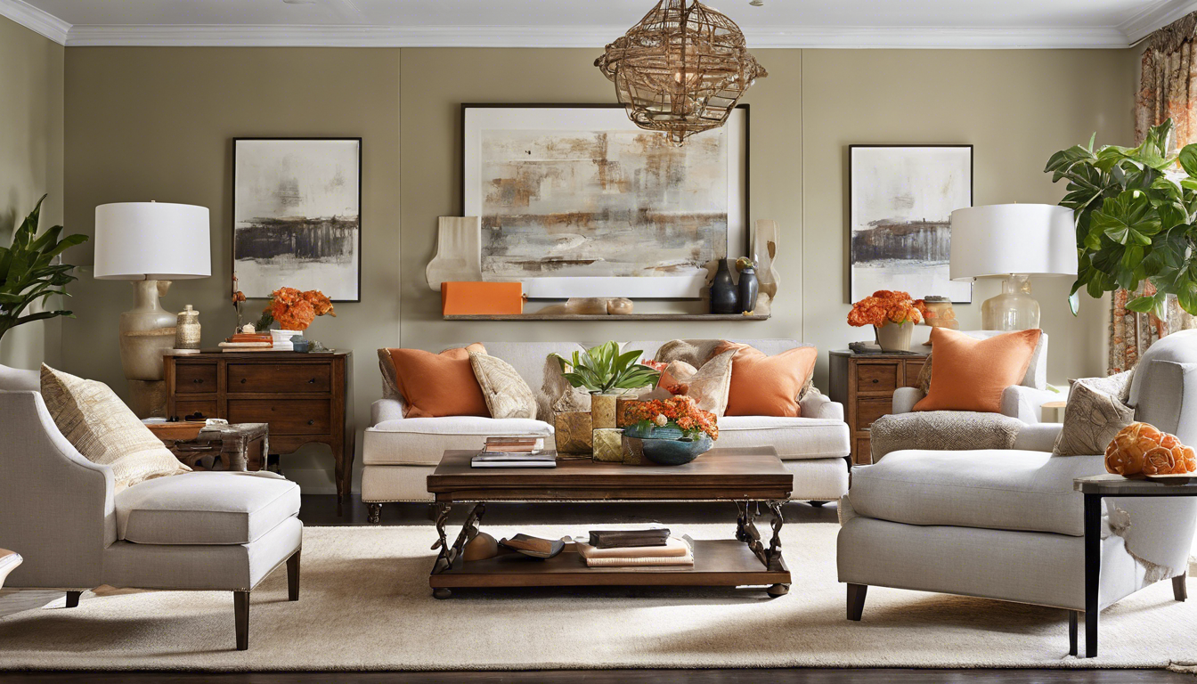 Placement and Installation Tips for Maximum Impact