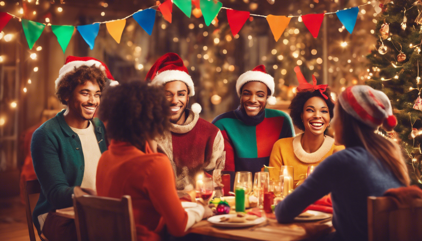 6. Utókövetés és visszajelzések gyűjtése az ünnepi időszak után