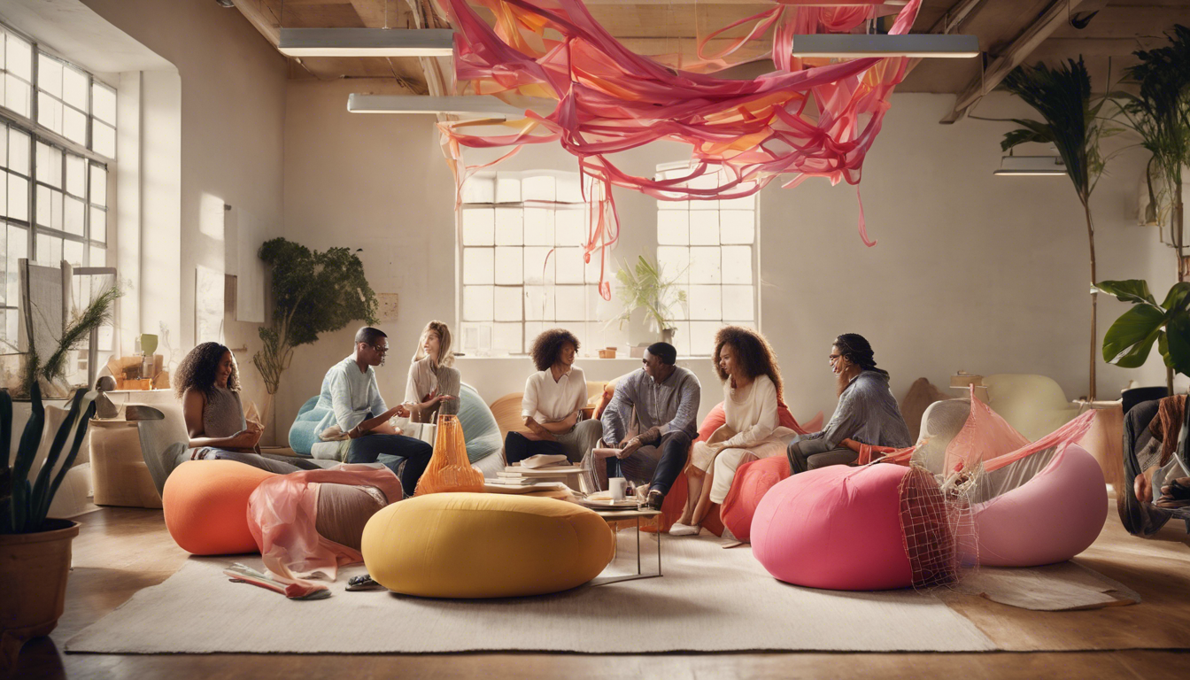 Módszer 2: Rugalmas elvárások kialakítása