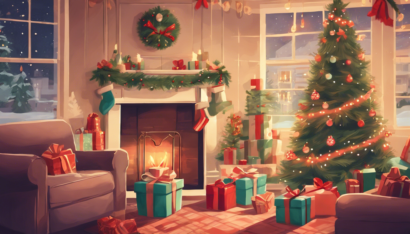 Módszer 4: Egyszerűsített ajándékozás