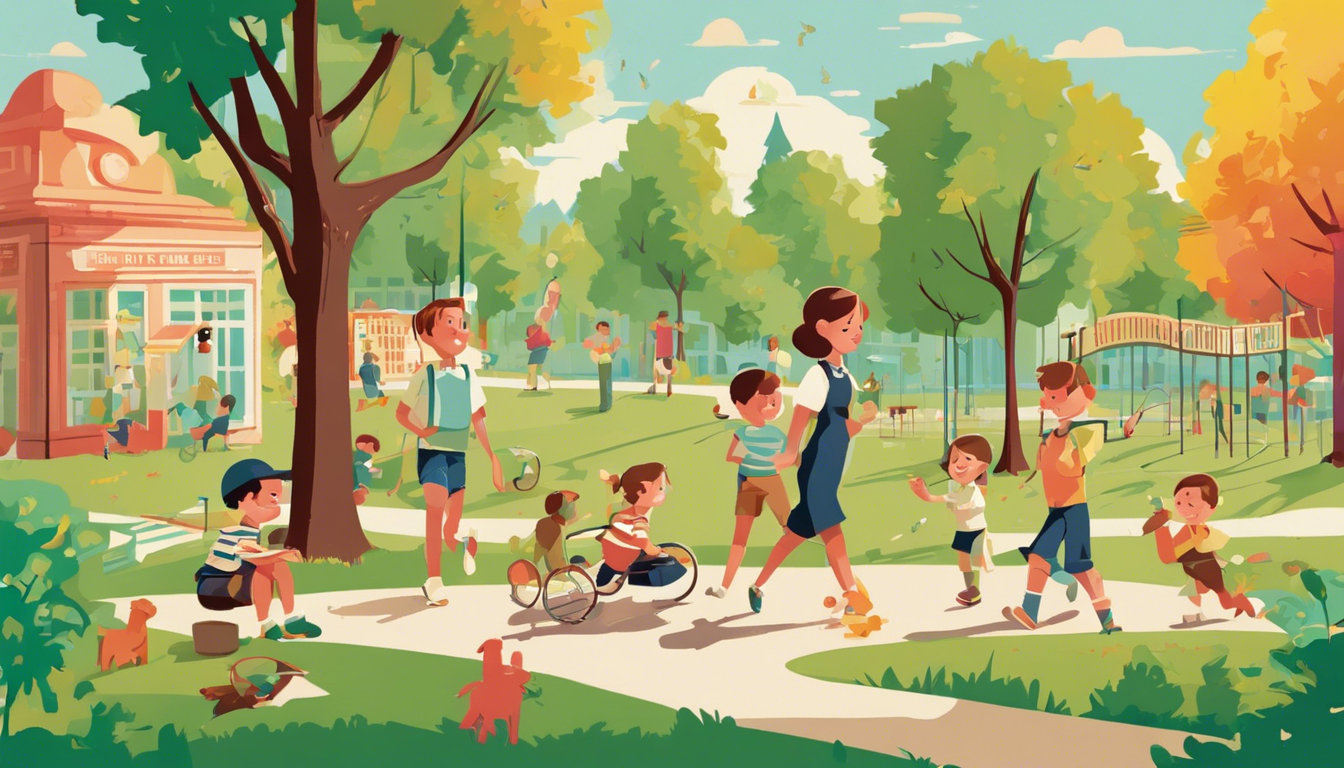 Rajzpályázat a Dohányzás Ellen: 