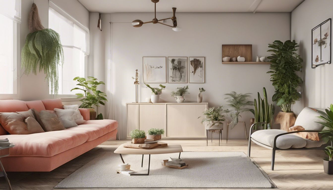 Tippek a felesleges tárgyak megszabadításához