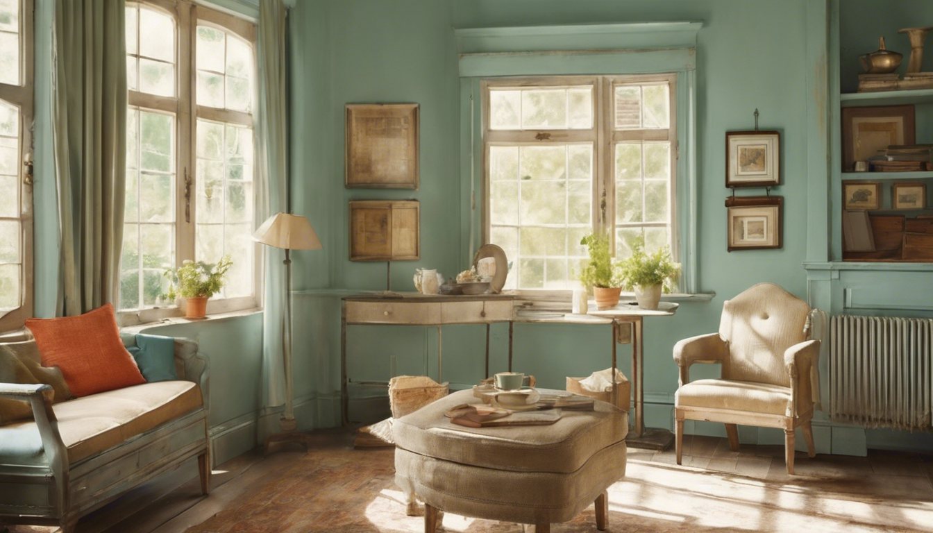 Összegzés: A rend és tisztaság hosszú távú fenntartása