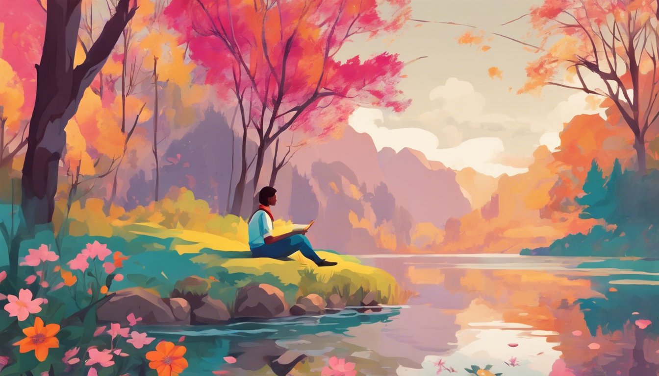 Fedezd Fel Az<b> Önismeret</b> Csodáit: Hogyan Válhatsz Magabiztosabbá és Boldogabbá’ style=’display: block; margin: auto; max-width: 100%; height: auto;’></p>
<h2>Fontos infók</h2>
<ul>
<li>Az<b> önismeret</b> a saját gondolataink, érzéseink és viselkedésünk mélyebb megértése.</li>
<li>Az<b> önismeret</b> kulcsfontosságú a mindennapi élet kihívásainak kezelése szempontjából.</li>
<li>Kezdd az<b> önismeret</b> felfedezését önreflexióval és naplóírással.</li>
<li>Praktikus tippeket követve fejlesztheted<b> önismeret</b>edet, mint például meditáció és önértékelés.</li>
<li>Az<b> önismeret</b> javítja a kapcsolataidat és hozzájárul a magabiztosság és boldogság érzéséhez.</li>
</ul>
<h3>Mi Az<b> Önismeret</b>?</h3>
<p>Az<b> önismeret</b>, vagyis a saját magunk megértése és felismerése, alapvető fontosságú a személyes fejlődésben és az életminőség javításában. Mi az<b> önismeret</b>? Ez a kérdés sokakat foglalkoztat, hiszen az<b> önismeret</b> nem csupán egy elvont fogalom, hanem egy olyan folyamat, amely során mélyebb betekintést nyerünk saját érzéseinkbe, gondolatainkba, erősségeinkbe és gyengeségeinkbe. Az<b> önismeret</b> lehetővé teszi számunkra, hogy jobban értsük, mi motivál minket, milyen értékek fontosak számunkra, és hogyan reagálunk különböző helyzetekre, így segít az élet minden területén, legyen szó karrierépítésről, kapcsolatok fejlesztéséről vagy akár stresszkezelésről. Az<b> önismeret</b> útja gyakran nem könnyű, de elengedhetetlen a személyes növekedéshez, hiszen minél inkább tisztában vagyunk saját magunkkal, annál tudatosabban élhetjük meg mindennapjainkat.</p>
<h3>Az<b> Önismeret</b> Fontossága a Mindennapi Életben</h3>
<p>Az<b> önismeret</b> fontossága a mindennapi életben megkérdőjelezhetetlen. Az<b> önismeret</b> segítségével képesek vagyunk jobban megérteni saját érzéseinket, motivációinkat és reakcióinkat, ami elengedhetetlen ahhoz, hogy tudatos döntéseket hozzunk. Amikor tisztában vagyunk erősségeinkkel és gyengeségeinkkel, hatékonyabban tudjuk kezelni a stresszes helyzeteket, valamint a személyes és szakmai kapcsolatainkat is eredményesebben alakíthatjuk. Az<b> önismeret</b> nemcsak a személyes fejlődésünket segíti elő, hanem elősegíti a másokkal való empatikusabb kapcsolatfelvételt is, hiszen amikor jobban ismerjük önmagunkat, könnyebben el tudjuk fogadni és megérteni mások nézőpontját. Ezért fontos, hogy időt szánjunk önmagunk megismerésére, legyen szó naplóírásról, meditációról vagy akár szakmai segítség igénybevételéről. Az<b> önismeret</b> tehát nem csupán egy trendi fogalom, hanem valódi alapja egy boldogabb és teljesebb életnek.</p>
<blockquote><p>‘Az<b> önismeret</b> az első lépés ahhoz, hogy másokat megértsünk, és egy jobb életet éljünk.’ – Carl Jung</p></blockquote>
<h3>Hogyan Kezdjünk El Felfedezni?</h3>
<p>Az<b> önismeret</b> egy rendkívül fontos folyamat, amely segít megérteni önmagunkat, érzéseinket és gondolatainkat. Hogyan kezdjünk el felfedezni? Első lépésként érdemes naplót vezetni, amelyben rögzíthetjük a napi tapasztalatainkat és érzéseinket. Ezen kívül próbáljunk meg különböző önfejlesztő könyveket olvasni, amelyek új perspektívákat adhatnak. A meditáció vagy a légzőgyakorlatok szintén kiváló módszerek az<b> önismeret</b> fejlesztésére, mivel segítenek tudatossá válni a belső világunkra. Ne felejtsük el, hogy az<b> önismeret</b> nem egy egyszeri feladat, hanem egy folyamatos tanulási folyamat, amely során minden egyes lépés közelebb visz minket önmagunk jobb megértéséhez.</p>
<p><a href=