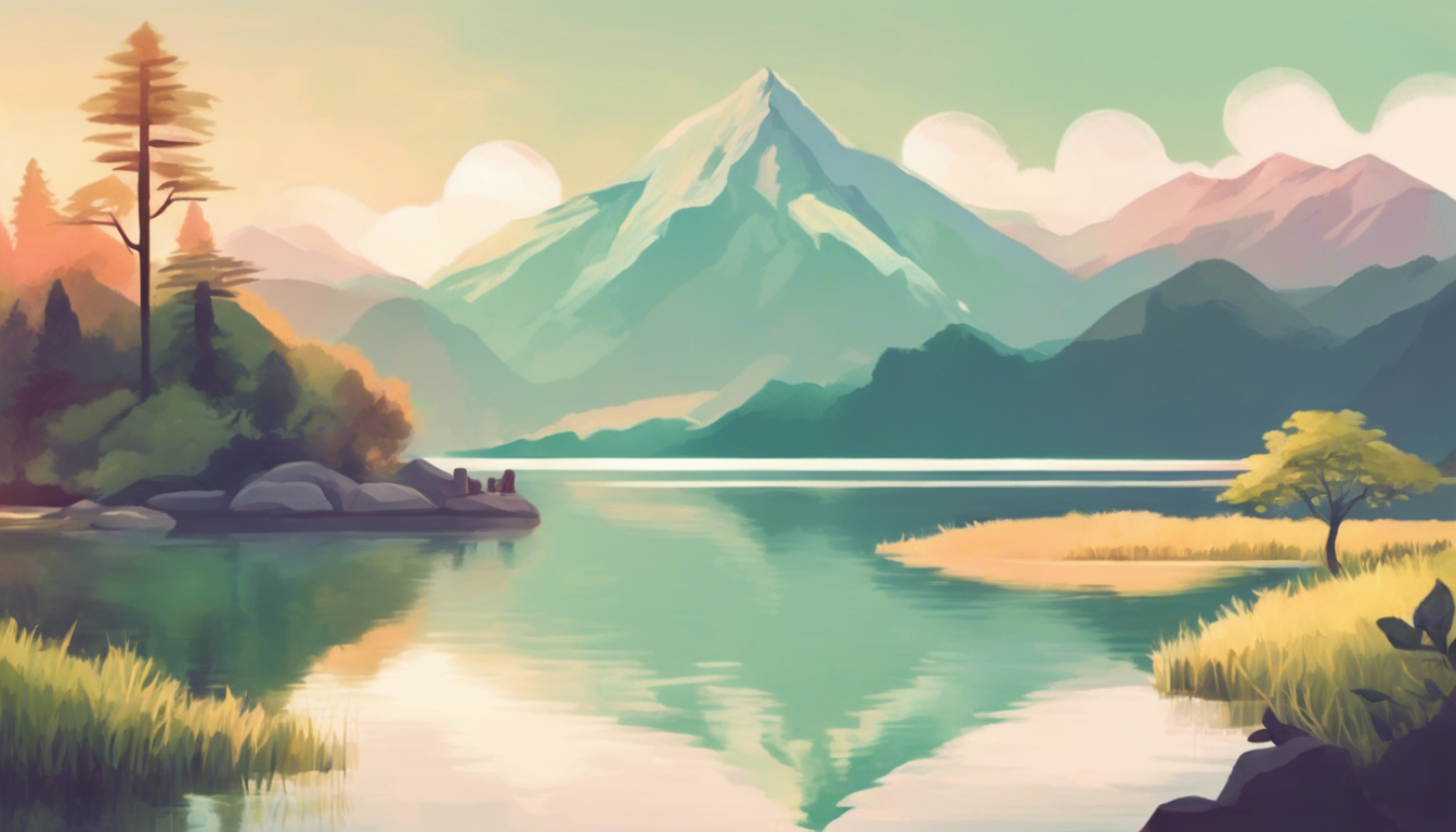 Gyakorlati Tippek az<b> Önismeret</b> Fejlesztésére’ style=’display: block; margin: auto; max-width: 100%; height: auto;’></p>
<h3>Gyakorlati Tippek az<b> Önismeret</b> Fejlesztésére</h3>
<p>Az<b> önismeret</b> fejlesztése elengedhetetlen a személyes növekedéshez és a belső harmónia eléréséhez. Az első lépés a saját érzéseink és gondolataink tudatosítása. Próbáljunk meg naplót vezetni, ahol rendszeresen rögzítjük az érzéseinket és a velük kapcsolatos gondolatainkat. A naplóírás nemcsak segít áttekinteni a napi eseményeket, hanem elmélyíti az<b> önismeret</b>ünket is. Ezen kívül, tartsunk önértékelő kérdéseket, mint például: Miben vagyok jó? Mik azok a helyzetek, amelyekben küzdeni szoktam? Ezek a kérdések segíthetnek abban, hogy tisztábban lássuk erősségeinket és gyengeségeinket. Továbbá, az<b> önismeret</b> fejlesztésében a meditáció és a mindfulness technikák alkalmazása is kifejezetten hasznos. Ezek a gyakorlatok lehetővé teszik, hogy jobban összpontosítsunk a jelen pillanatra, és jobban megértsük saját belső világunkat. Végül, érdemes körülnézni a társas kapcsolatainkban is: a családunk, barátaink, vagy akár a munkatársaink visszajelzései sokat segíthetnek abban, hogy tisztábban lássuk saját magunkat. Az<b> önismeret</b> folyamatos fejlesztésével olyan eszközöket szerzünk, amelyek segítenek a sikeres és boldog élet kialakításában.</p>
<h3>Önismeret és Kapcsolatok: Hogyan Hat a Másokra?</h3>
<p>Az<b> önismeret</b> kulcsszerepet játszik a kapcsolatainkban, hiszen a saját magunk megértése alapvetően befolyásolja, hogyan létezünk másokkal. Az<b> önismeret</b> lehetőséget ad arra, hogy tudatosan éljük meg az érzelmeinket, reakcióinkat, és ezzel tükrözzük a mások iránti érzéseinket is. Amikor jobban ismerjük önmagunkat, könnyebben tudunk kapcsolódni másokhoz, hiszen tudjuk, milyen hatásokkal vagyunk képesek létrehozni. Az<b> önismeret</b> arra is megtanít, hogy hogyan fogadhatjuk el mások különbözőségét, hiszen már tisztában vagyunk a saját határainkkal, értékeinkkel és érzéseinkkel. Emellett, a mélyebb<b> önismeret</b> növeli az empátiánkat és a kapcsolatok minőségét, mivel megértjük, hogy mindannyian más tapasztalatokkal és háttérrel rendelkezünk. Végső soron, az<b> önismeret</b> egy olyan erőforrás, ami segít abban, hogy ne csak jobb kapcsolatokat építsünk ki, hanem fenntartsuk azt a környezetet is, ahol mindenki kifejezheti önmagát.</p>
</div>
						</div>
			</div>
					<div class="e-shared-sec entry-sec">
			<div class="e-shared-header h4">
				<i class="rbi rbi-share" aria-hidden="true"></i><span>Share This Article</span>
			</div>
			<div class="rbbsl tooltips-n effect-fadeout">
						<a class="share-action share-trigger icon-twitter" aria-label="Share on Twitter" href="https://twitter.com/intent/tweet?text=Fedezd+Fel+Az+%C3%96nismeret+Csod%C3%A1it%3A+Hogyan+V%C3%A1lhatsz+Magabiztosabb%C3%A1+%C3%A9s+Boldogabb%C3%A1&url=https%3A%2F%2Fwww.hirtorta.hu%2Feletmod%2Fonismeret%2F&via=" data-title="Twitter" rel="nofollow">
			<i class="rbi rbi-twitter" aria-hidden="true"></i><span>Twitter</span></a>			<a class="share-action icon-email" aria-label="Email" href="mailto:?subject=Fedezd%20Fel%20Az%20Önismeret%20Csodáit:%20Hogyan%20Válhatsz%20Magabiztosabbá%20és%20Boldogabbá%20BODY=I%20found%20this%20article%20interesting%20and%20thought%20of%20sharing%20it%20with%20you.%20Check%20it%20out:%20https://www.hirtorta.hu/eletmod/onismeret/" data-title="Email" rel="nofollow">
				<i class="rbi rbi-email" aria-hidden="true"></i><span>Email</span></a>
					<a class="share-action icon-copy copy-trigger" aria-label="Copy Link" href="#" data-copied="Copied!" data-link="https://www.hirtorta.hu/eletmod/onismeret/" rel="nofollow" data-copy="Copy Link"><i class="rbi rbi-link-o" aria-hidden="true"></i><span>Copy Link</span></a>
					<a class="share-action icon-print" aria-label="Print" rel="nofollow" href="javascript:if(window.print)window.print()" data-title="Print"><i class="rbi rbi-print" aria-hidden="true"></i><span>Print</span></a>
					<a class="share-action native-share-trigger more-icon" aria-label="More" href="#" data-link="https://www.hirtorta.hu/eletmod/onismeret/" data-ptitle="Fedezd Fel Az Önismeret Csodáit: Hogyan Válhatsz Magabiztosabbá és Boldogabbá" data-title="More"  rel="nofollow"><i class="rbi rbi-more" aria-hidden="true"></i></a>
					</div>
		</div>
				</div>
			<div class="entry-pagination e-pagi entry-sec mobile-hide">
			<div class="inner">
									<div class="nav-el nav-left">
						<a href="https://www.hirtorta.hu/uncategorized/tippek-a-digitalis-detoxhoz/">
                            <span class="nav-label is-meta">
                                <i class="rbi rbi-angle-left" aria-hidden="true"></i><span>Previous Article</span>
                            </span> <span class="nav-inner">
								<img width="150" height="150" src="https://www.hirtorta.hu/wp-content/uploads/2024/12/Tippek-a-digitalis-detoxhoz-150x150.png" class="attachment-thumbnail size-thumbnail wp-post-image" alt="Tippek a digitális detoxhoz" decoding="async" loading="lazy" />                                <span class="h4"><span class="p-url">Tippek a digitális detoxhoz</span></span>
                            </span> </a>
					</div>
									<div class="nav-el nav-right">
						<a href="https://www.hirtorta.hu/gazdasag/a-magyar-fuvarozasi-szektor-jelenlegi-valsaga-miert-csokkent-a-profit-es-milyen-kihivasokkal-kuzdenek-a-fuvarozok/">
                            <span class="nav-label is-meta">
                                <span>Next Article</span><i class="rbi rbi-angle-right" aria-hidden="true"></i>
                            </span> <span class="nav-inner">
                              <img width="150" height="150" src="https://www.hirtorta.hu/wp-content/uploads/2024/12/A-Magyar-Fuvarozasi-Szektor-Jelenlegi-Valsaga-Miert-Csokkent-A-Profit-Es-Milyen-Kihivasokkal-Kuzdenek-A-Fuvarozok-150x150.png" class="attachment-thumbnail size-thumbnail wp-post-image" alt="A Magyar Fuvarozási Szektor Jelenlegi Válsága: Miért Csökkent A Profit És Milyen Kihívásokkal Küzdenek A Fuvarozók?" decoding="async" loading="lazy" />                             <span class="h4"><span class="p-url">A Magyar Fuvarozási Szektor Jelenlegi Válsága: Miért Csökkent A Profit És Milyen Kihívásokkal Küzdenek A Fuvarozók?</span></span>
                            </span> </a>
					</div>
							</div>
		</div>
			<div class="comment-box-wrap entry-sec">
			<div class="comment-box-header">
									<span class="h3"><i class="rbi rbi-comment" aria-hidden="true"></i>Leave a comment</span>
							</div>
			<div class="comment-holder no-comment">    <div id="comments" class="comments-area">
					<div id="respond" class="comment-respond">
		<h3 id="reply-title" class="comment-reply-title">Vélemény, hozzászólás? <small><a rel="nofollow" id="cancel-comment-reply-link" href="/eletmod/onismeret/#respond" style="display:none;">Válasz megszakítása</a></small></h3><form action="https://www.hirtorta.hu/wp-comments-post.php" method="post" id="commentform" class="comment-form"><p class="comment-notes"><span id="email-notes">Az e-mail címet nem tesszük közzé.</span> <span class="required-field-message">A kötelező mezőket <span class="required">*</span> karakterrel jelöltük</span></p><p class="comment-form-comment"><label for="comment">Hozzászólás <span class="required">*</span></label> <textarea placeholder="Leave a comment" id="comment" name="comment" cols="45" rows="8" maxlength="65525" required></textarea></p><p class="comment-form-author"><label for="author">Név <span class="required">*</span></label> <input placeholder="Your name" id="author" name="author" type="text" value="" size="30" maxlength="245" autocomplete="name" required /></p>
<p class="comment-form-email"><label for="email">E-mail cím <span class="required">*</span></label> <input placeholder="Your email" id="email" name="email" type="email" value="" size="30" maxlength="100" aria-describedby="email-notes" autocomplete="email" required /></p>
<p class="comment-form-url"><label for="url">Honlap</label> <input placeholder="Your Website" id="url" name="url" type="url" value="" size="30" maxlength="200" autocomplete="url" /></p>
<p class="comment-form-cookies-consent"><input id="wp-comment-cookies-consent" name="wp-comment-cookies-consent" type="checkbox" value="yes" /> <label for="wp-comment-cookies-consent">A nevem, e-mail címem, és weboldalcímem mentése a böngészőben a következő hozzászólásomhoz.</label></p>
<p class="form-submit"><input name="submit" type="submit" id="submit" class="submit" value="Hozzászólás küldése" /> <input type=