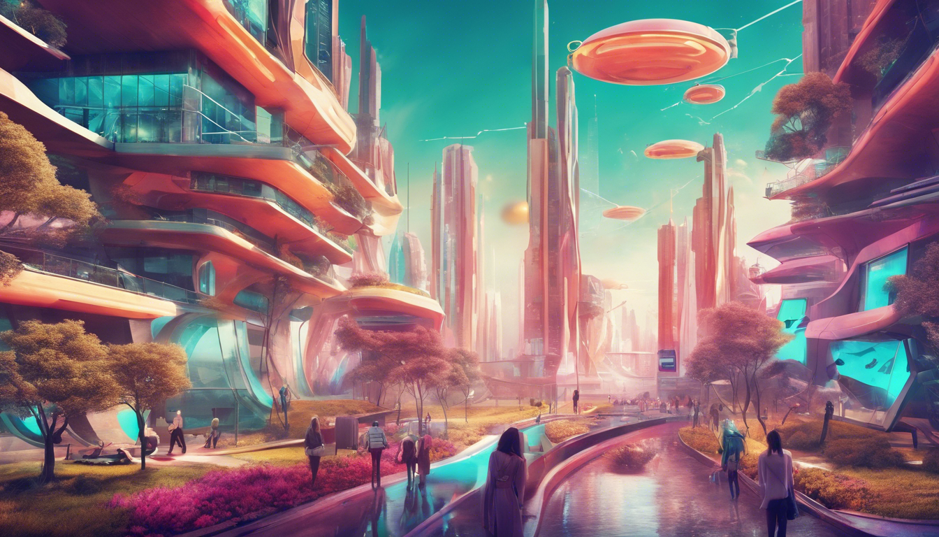 Következtetések és jövőbeli lehetőségek