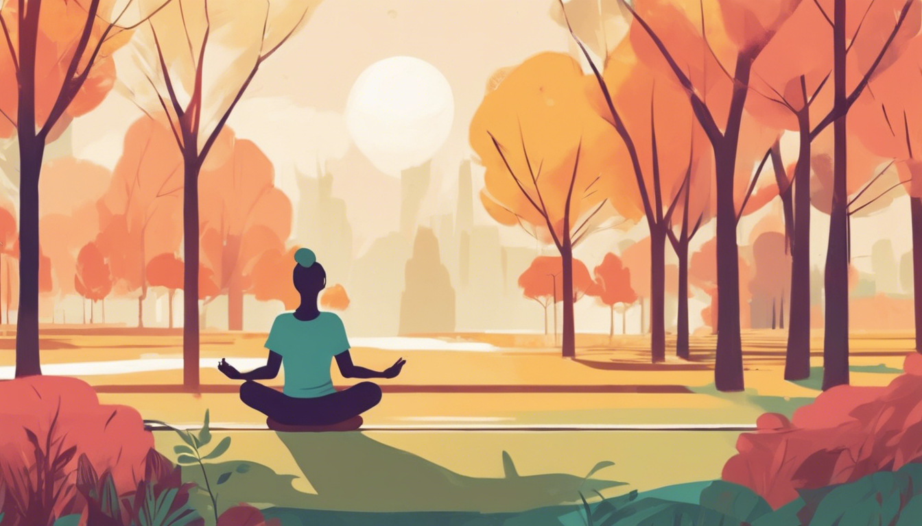 Hogyan építs ki új szokásokat sikeresen?