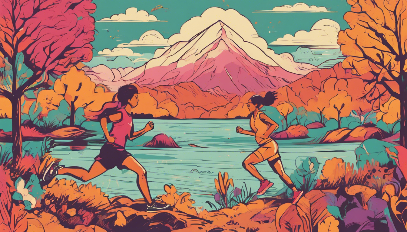 Motiváció és kitartás: hogyan tartsuk fenn az új szokásokat?