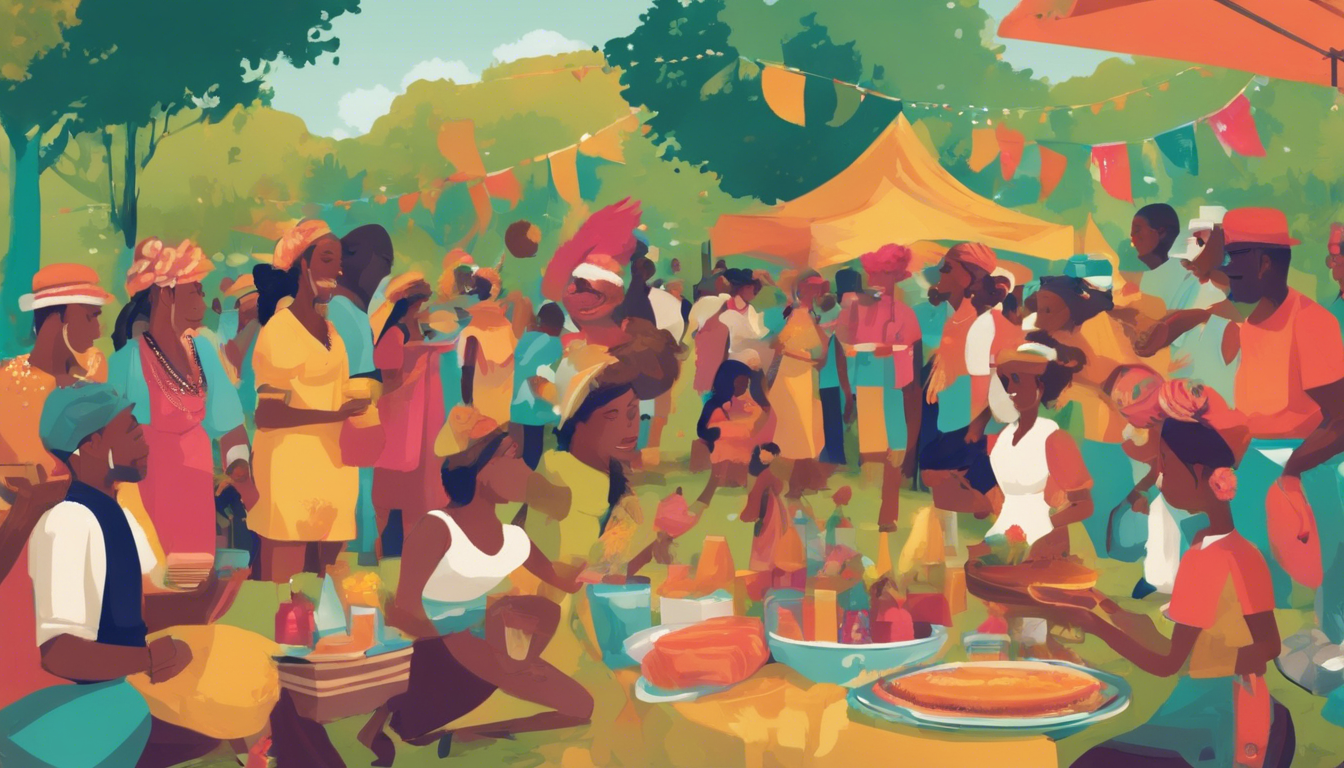 A közösség szerepe az új szokások kialakításában