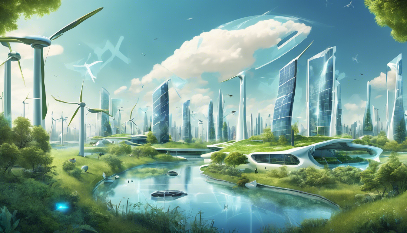 Sustainability and Eco-Friendliness of New Batteries