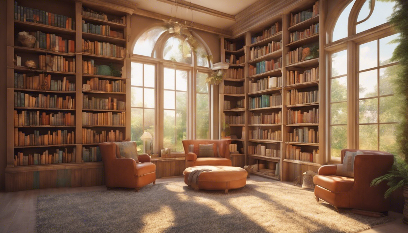 7. Összegzés és további olvasási lehetőségek