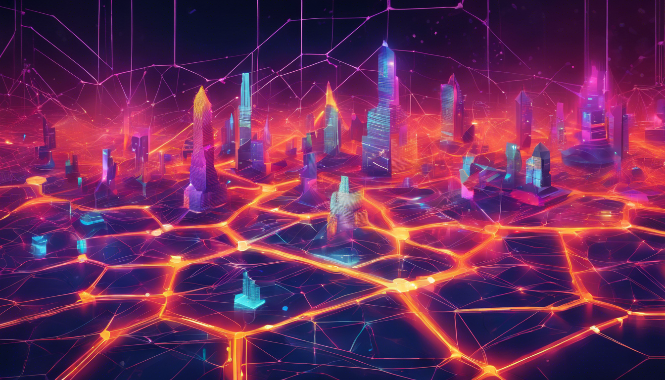 Key Trends Shaping Cybersecurity Measures in 2024