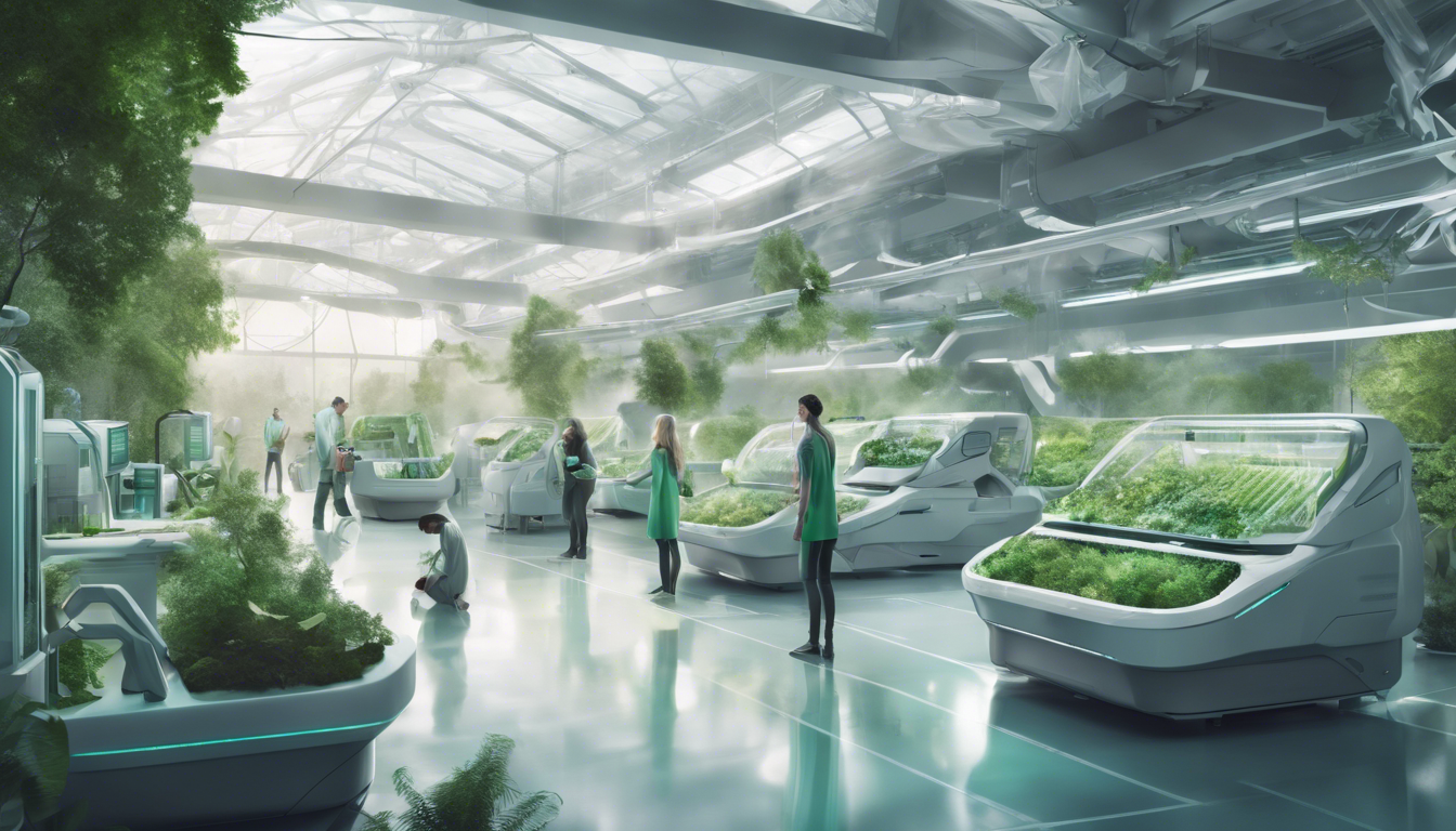 Best Practices for Manufacturers and Consumers in 2024