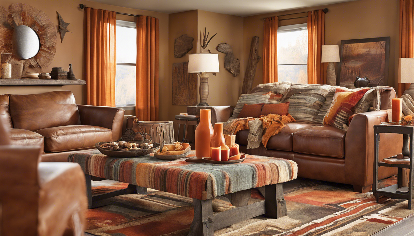 How to Incorporate Bryce Canyon Art into Your Home Decor