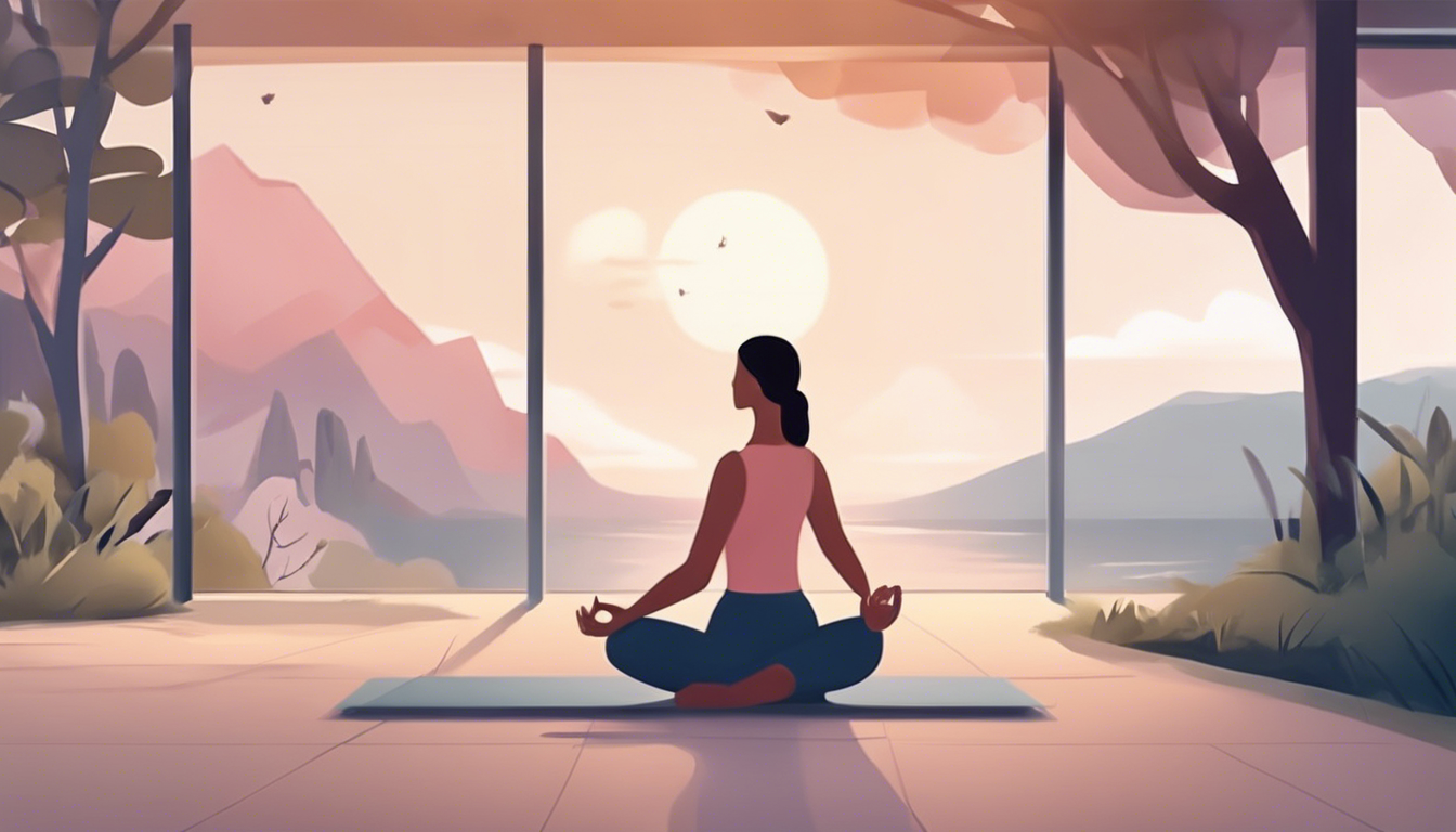 De impact van mentale gezondheid op blessurepreventie