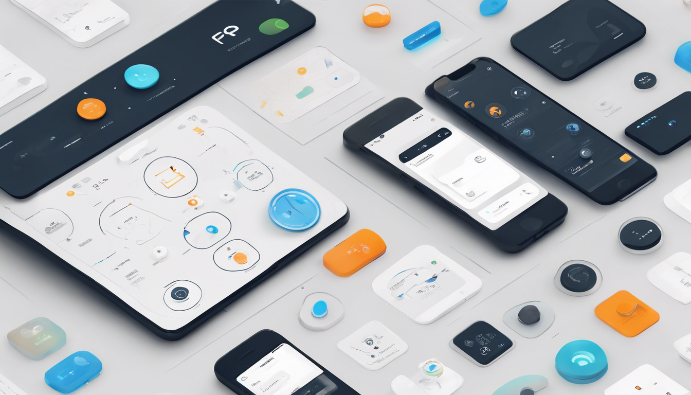User Experience and Accessibility Features