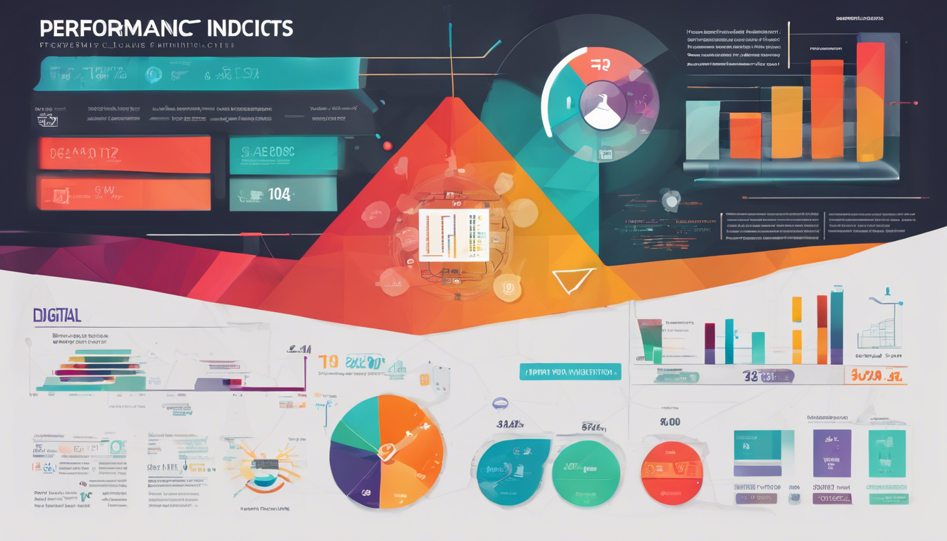 Performance Metrics: Measuring Success and Optimization Tips