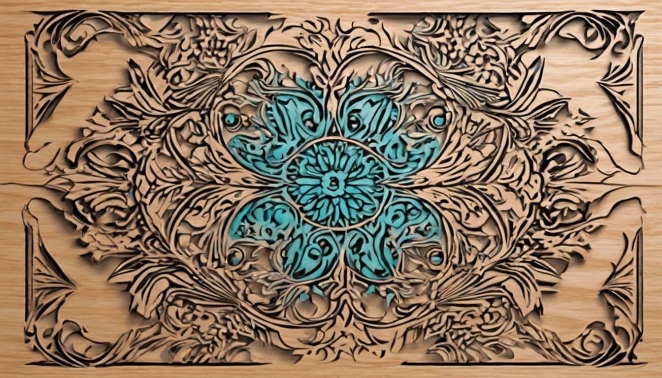 Ideas for Personalized Engraving Designs