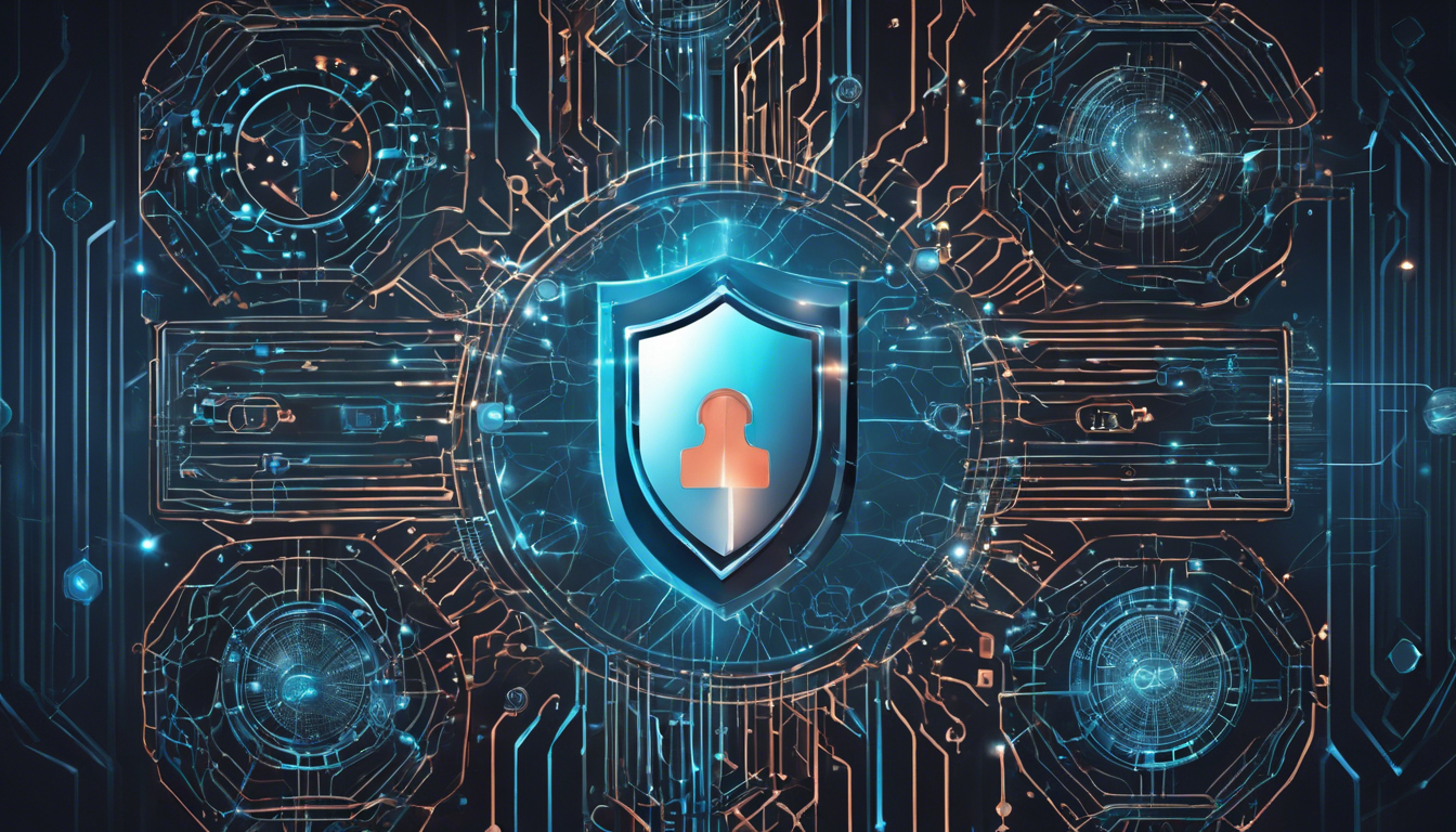 Key AI Technologies Transforming Network Security Tools