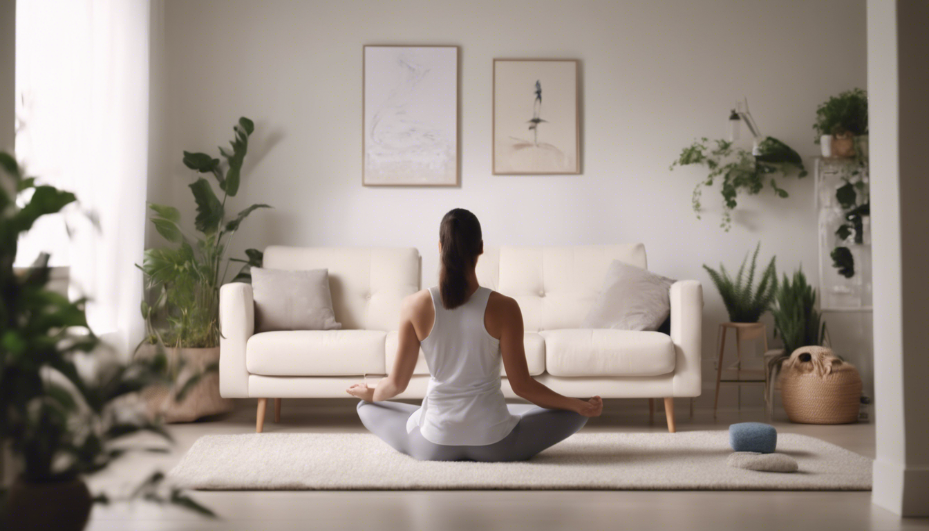 Lage rugpijn: mythes en feiten