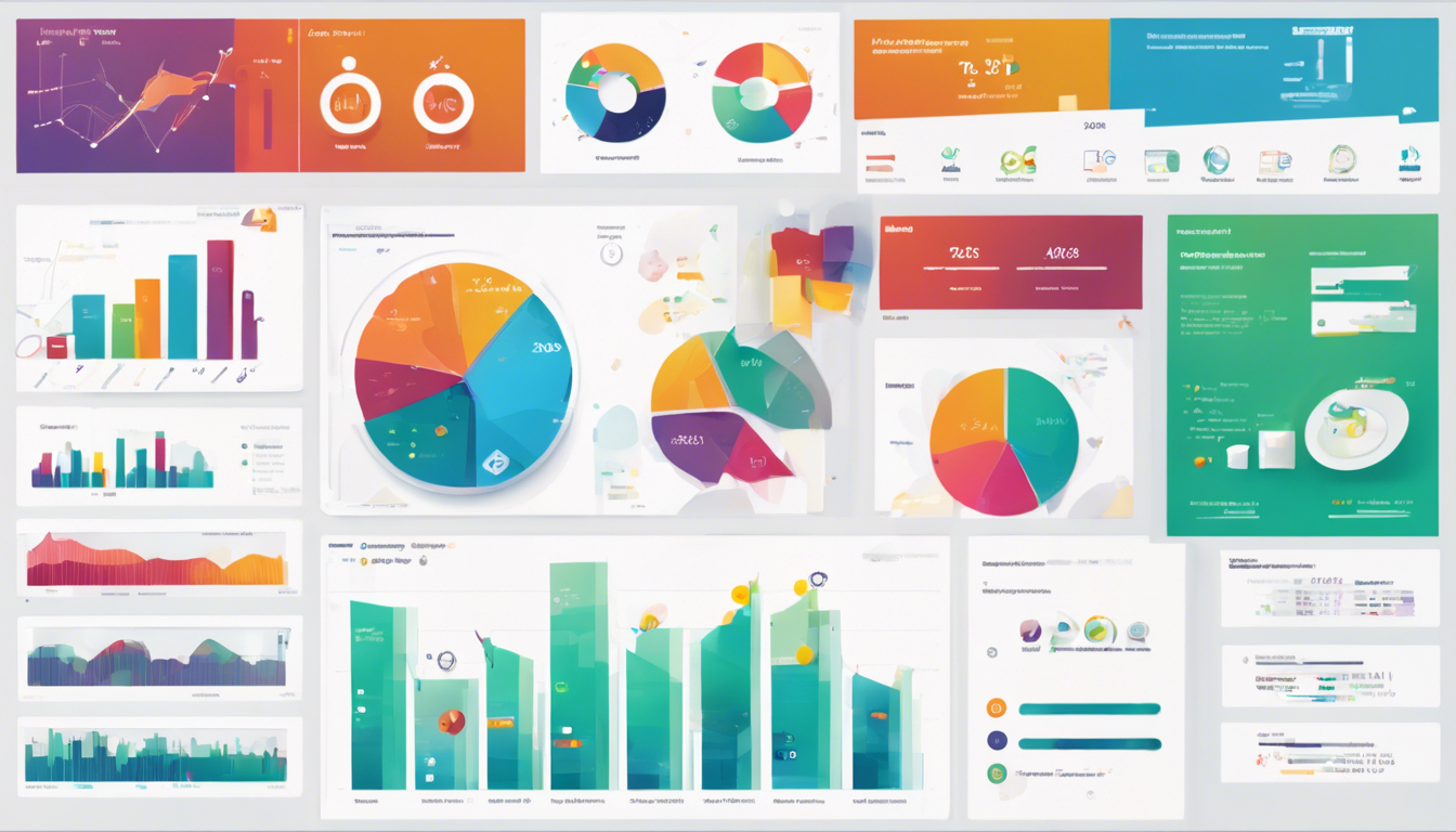 Measuring Success and Key Performance Indicators (KPIs)