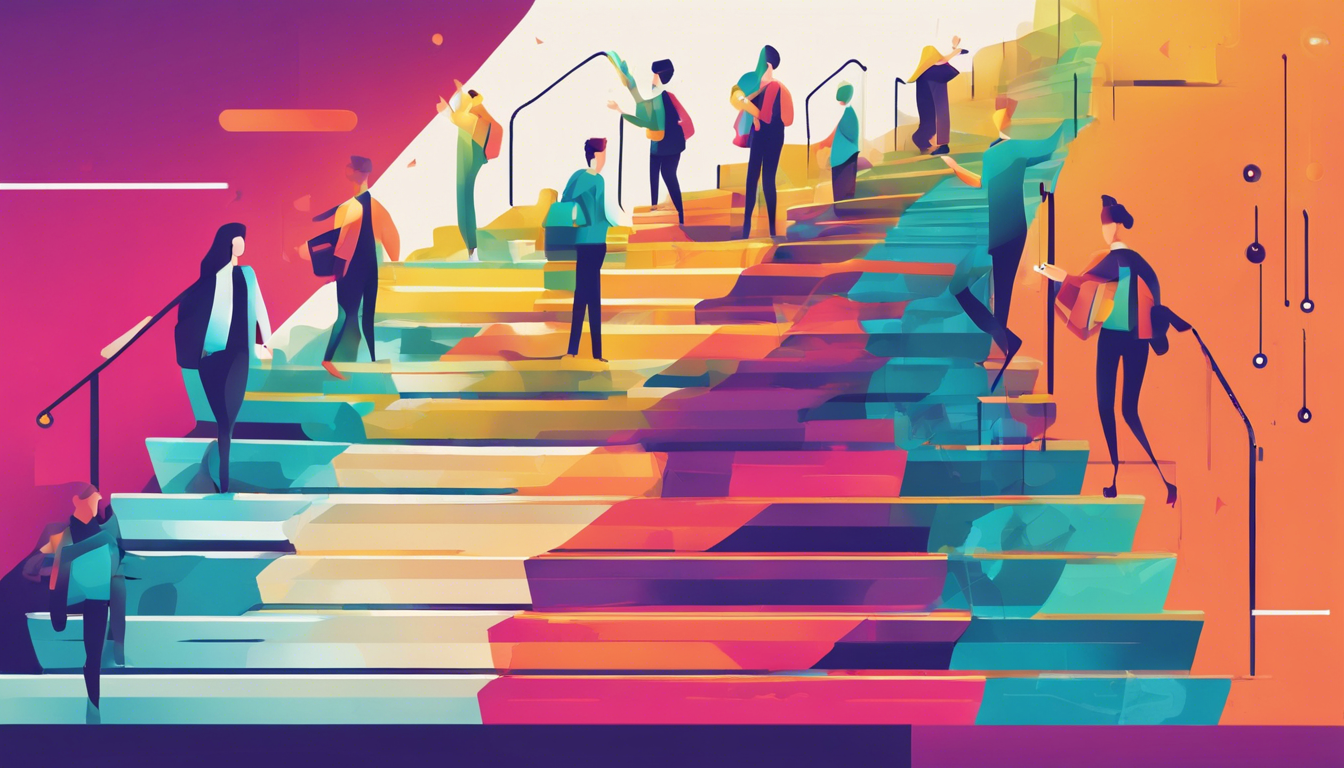 Steps to Get Certified and Start Your Career