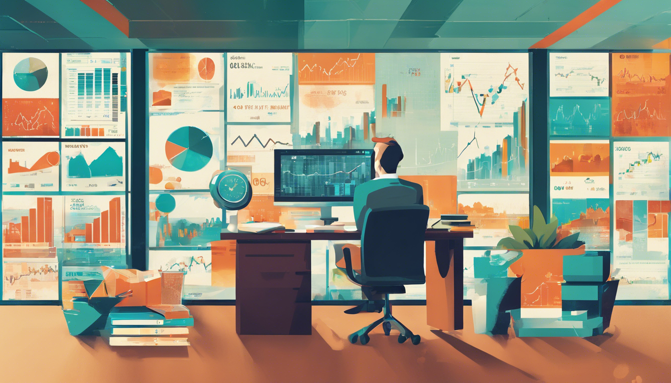 Impact on Value and Investment