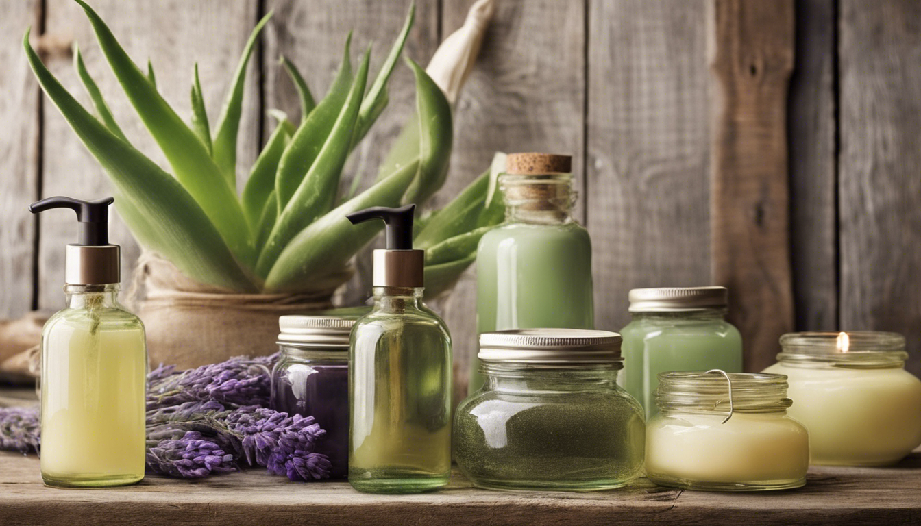 Természetes és otthon készített<b> bőrápolás</b>i megoldások’ style=’display: block; margin: auto; max-width: 100%; height: auto;’></p>
<h3>Természetes és otthon készített<b> bőrápolás</b>i megoldások</h3>
<p>A<b> bőrápolás</b> sokak számára nem csak napi rutin, hanem egyfajta önkifejezés is, amelyben a természetes összetevők használata egyre népszerűbbé válik. Az otthoni készítésű<b> bőrápolás</b>i megoldások nemcsak hogy környezetbarátok, de pénztárcabarátok is, és lehetőséget adnak arra, hogy pontosan tudjuk, mit alkalmazunk a bőrünkön. A természetes alapanyagok, mint a kókuszolaj, aloe vera, méz vagy éppen az avokádó, számos jótékony hatással bírnak, amelyek segítenek hidratálni, táplálni, és megvédeni a bőrt a káros környezeti hatásoktól. Vegyük például az avokádót, amely tele van vitaminokkal és zsírsavakkal, ezáltal kiváló megoldás száraz bőrre. A méz, mint természetes antibakteriális anyag, segíthet a pattanások és egyéb bőrproblémák kezelésében. Ha szeretnél saját<b> bőrápolás</b>i szereket készíteni otthon, indulj el a fenti összetevők használatával, hogy felfedezd az egyedülálló és hatékony megoldásokat, amelyek javíthatják a bőröd állapotát.</p>
<h3>A táplálkozás hatása a bőr egészségére</h3>
<p>A táplálkozás alapvető szerepet játszik bőrünk egészségének megőrzésében és javításában. Tekintettel arra, hogy a<b> bőrápolás</b> sokkal több, mint csupán külső hámréteg kezelése, a helyes ételek fogyasztása nemcsak a bőr megjelenésére, hanem annak állapotára is kihat. Az antioxidánsokban gazdag ételek, mint a bogyós gyümölcsök, zöld leveles zöldségek, valamint a vitaminokban és ásványi anyagokban dús élelmiszerek, segítik a bőr regenerálódását és védenek a környezeti tényezők káros hatásaitól. Ezenkívül a Omega-3 zsírsavakban gazdag ételek, például a lazac és a chia mag, hozzájárulnak a bőr hidratáltságához. Az egészséges táplálkozás tehát nemcsak belül, hanem kívül is kifejezi hatását, és a<b> bőrápolás</b> szerves részét képezi az általunk választott étrend.</p>
</div>
						</div>
			</div>
					<div class="e-shared-sec entry-sec">
			<div class="e-shared-header h4">
				<i class="rbi rbi-share" aria-hidden="true"></i><span>Share This Article</span>
			</div>
			<div class="rbbsl tooltips-n effect-fadeout">
						<a class="share-action share-trigger icon-twitter" aria-label="Share on Twitter" href="https://twitter.com/intent/tweet?text=Fedezd+fel+a+b%C5%91r%C3%A1pol%C3%A1s+titkait%3A+A+legjobb+tippek+%C3%A9s+tr%C3%BCkk%C3%B6k+a+ragyog%C3%B3+b%C5%91r%C3%A9rt%21&url=https%3A%2F%2Fwww.hirtorta.hu%2Feletmod%2Fborapolas%2F&via=" data-title="Twitter" rel="nofollow">
			<i class="rbi rbi-twitter" aria-hidden="true"></i><span>Twitter</span></a>			<a class="share-action icon-email" aria-label="Email" href="mailto:?subject=Fedezd%20fel%20a%20bőrápolás%20titkait:%20A%20legjobb%20tippek%20és%20trükkök%20a%20ragyogó%20bőrért!%20BODY=I%20found%20this%20article%20interesting%20and%20thought%20of%20sharing%20it%20with%20you.%20Check%20it%20out:%20https://www.hirtorta.hu/eletmod/borapolas/" data-title="Email" rel="nofollow">
				<i class="rbi rbi-email" aria-hidden="true"></i><span>Email</span></a>
					<a class="share-action icon-copy copy-trigger" aria-label="Copy Link" href="#" data-copied="Copied!" data-link="https://www.hirtorta.hu/eletmod/borapolas/" rel="nofollow" data-copy="Copy Link"><i class="rbi rbi-link-o" aria-hidden="true"></i><span>Copy Link</span></a>
					<a class="share-action icon-print" aria-label="Print" rel="nofollow" href="javascript:if(window.print)window.print()" data-title="Print"><i class="rbi rbi-print" aria-hidden="true"></i><span>Print</span></a>
					<a class="share-action native-share-trigger more-icon" aria-label="More" href="#" data-link="https://www.hirtorta.hu/eletmod/borapolas/" data-ptitle="Fedezd fel a bőrápolás titkait: A legjobb tippek és trükkök a ragyogó bőrért!" data-title="More"  rel="nofollow"><i class="rbi rbi-more" aria-hidden="true"></i></a>
					</div>
		</div>
				</div>
			<div class="entry-pagination e-pagi entry-sec mobile-hide">
			<div class="inner">
									<div class="nav-el nav-left">
						<a href="https://www.hirtorta.hu/uncategorized/safety-corner-guards/">
                            <span class="nav-label is-meta">
                                <i class="rbi rbi-angle-left" aria-hidden="true"></i><span>Previous Article</span>
                            </span> <span class="nav-inner">
								<img width="150" height="150" src="https://www.hirtorta.hu/wp-content/uploads/2024/12/safety-corner-guards-150x150.png" class="attachment-thumbnail size-thumbnail wp-post-image" alt="Balesetvédelmi sarokvédők: Miért fontosak az otthonunkban?" decoding="async" loading="lazy" />                                <span class="h4"><span class="p-url">Balesetvédelmi sarokvédők: Miért fontosak az otthonunkban?</span></span>
                            </span> </a>
					</div>
									<div class="nav-el nav-right">
						<a href="https://www.hirtorta.hu/gazdasag/europai-gazdasag-stagnalas-vagy-tulzott-pesszimizmus-a-valosag-mogott/">
                            <span class="nav-label is-meta">
                                <span>Next Article</span><i class="rbi rbi-angle-right" aria-hidden="true"></i>
                            </span> <span class="nav-inner">
                              <img width="150" height="150" src="https://www.hirtorta.hu/wp-content/uploads/2024/12/Europai-Gazdasag-Stagnalas-vagy-Tulzott-Pesszimizmus-–-A-Valosag-mogott-150x150.png" class="attachment-thumbnail size-thumbnail wp-post-image" alt="Európai Gazdaság: Stagnálás vagy Túlzott Pesszimizmus? – A Valóság mögött" decoding="async" loading="lazy" />                             <span class="h4"><span class="p-url">Európai Gazdaság: Stagnálás vagy Túlzott Pesszimizmus? – A Valóság mögött</span></span>
                            </span> </a>
					</div>
							</div>
		</div>
			<div class="comment-box-wrap entry-sec">
			<div class="comment-box-header">
									<span class="h3"><i class="rbi rbi-comment" aria-hidden="true"></i>Leave a comment</span>
							</div>
			<div class="comment-holder no-comment">    <div id="comments" class="comments-area">
					<div id="respond" class="comment-respond">
		<h3 id="reply-title" class="comment-reply-title">Vélemény, hozzászólás? <small><a rel="nofollow" id="cancel-comment-reply-link" href="/eletmod/borapolas/#respond" style="display:none;">Válasz megszakítása</a></small></h3><form action="https://www.hirtorta.hu/wp-comments-post.php" method="post" id="commentform" class="comment-form"><p class="comment-notes"><span id="email-notes">Az e-mail címet nem tesszük közzé.</span> <span class="required-field-message">A kötelező mezőket <span class="required">*</span> karakterrel jelöltük</span></p><p class="comment-form-comment"><label for="comment">Hozzászólás <span class="required">*</span></label> <textarea placeholder="Leave a comment" id="comment" name="comment" cols="45" rows="8" maxlength="65525" required></textarea></p><p class="comment-form-author"><label for="author">Név <span class="required">*</span></label> <input placeholder="Your name" id="author" name="author" type="text" value="" size="30" maxlength="245" autocomplete="name" required /></p>
<p class="comment-form-email"><label for="email">E-mail cím <span class="required">*</span></label> <input placeholder="Your email" id="email" name="email" type="email" value="" size="30" maxlength="100" aria-describedby="email-notes" autocomplete="email" required /></p>
<p class="comment-form-url"><label for="url">Honlap</label> <input placeholder="Your Website" id="url" name="url" type="url" value="" size="30" maxlength="200" autocomplete="url" /></p>
<p class="comment-form-cookies-consent"><input id="wp-comment-cookies-consent" name="wp-comment-cookies-consent" type="checkbox" value="yes" /> <label for="wp-comment-cookies-consent">A nevem, e-mail címem, és weboldalcímem mentése a böngészőben a következő hozzászólásomhoz.</label></p>
<p class="form-submit"><input name="submit" type="submit" id="submit" class="submit" value="Hozzászólás küldése" /> <input type=