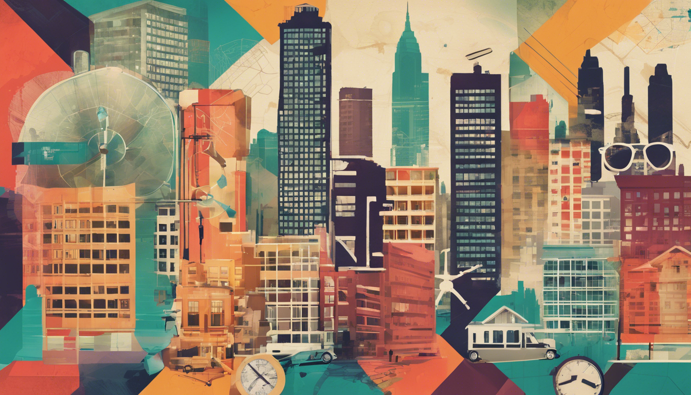 Unlocking Insights: A Comprehensive Guide to<b> Occupancy Rate Analysis</b> for Real Estate Success