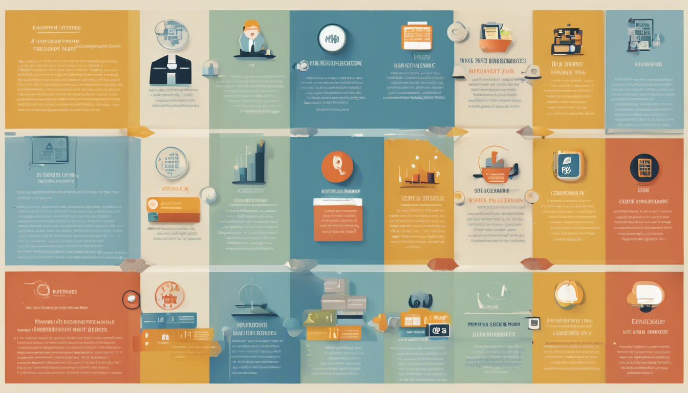 Strategies for Cost Management