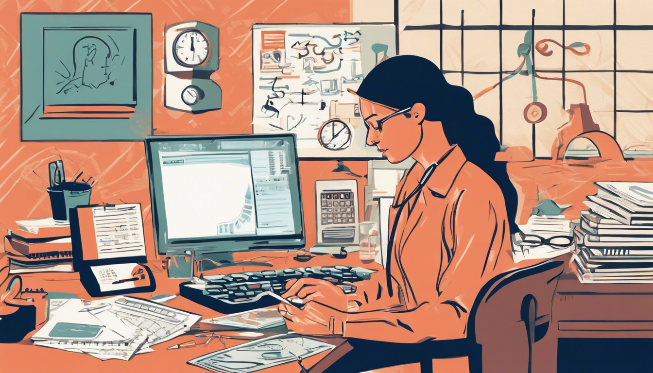 Hogyan válasszunk egészségbiztosítást?