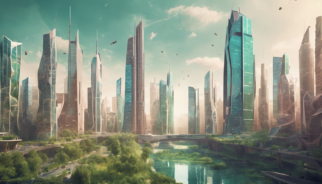 Európai Gazdaság 2023: A Pesszimista Kilátások Túlzásai és a Valós Teljesítmény