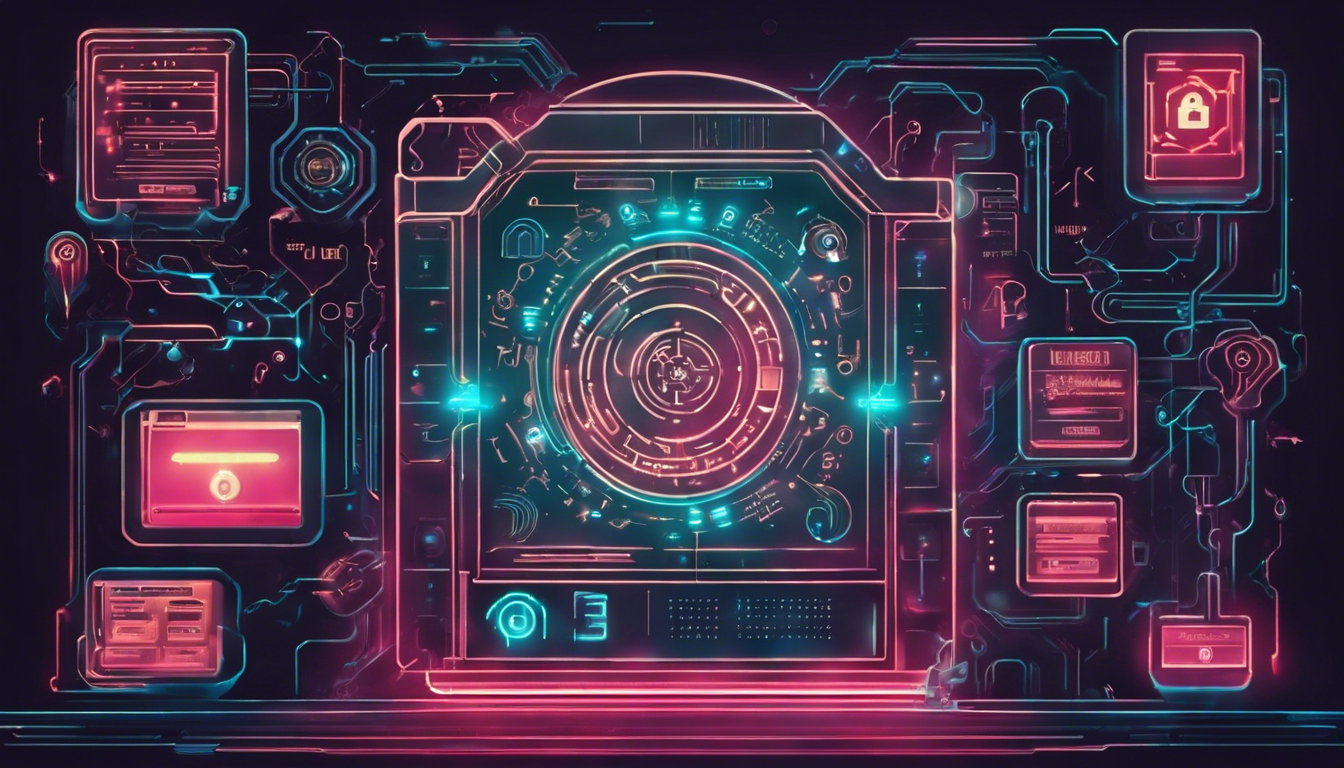 Unlock Ultimate Security: A Comprehensive Review of Keeper Password Manager